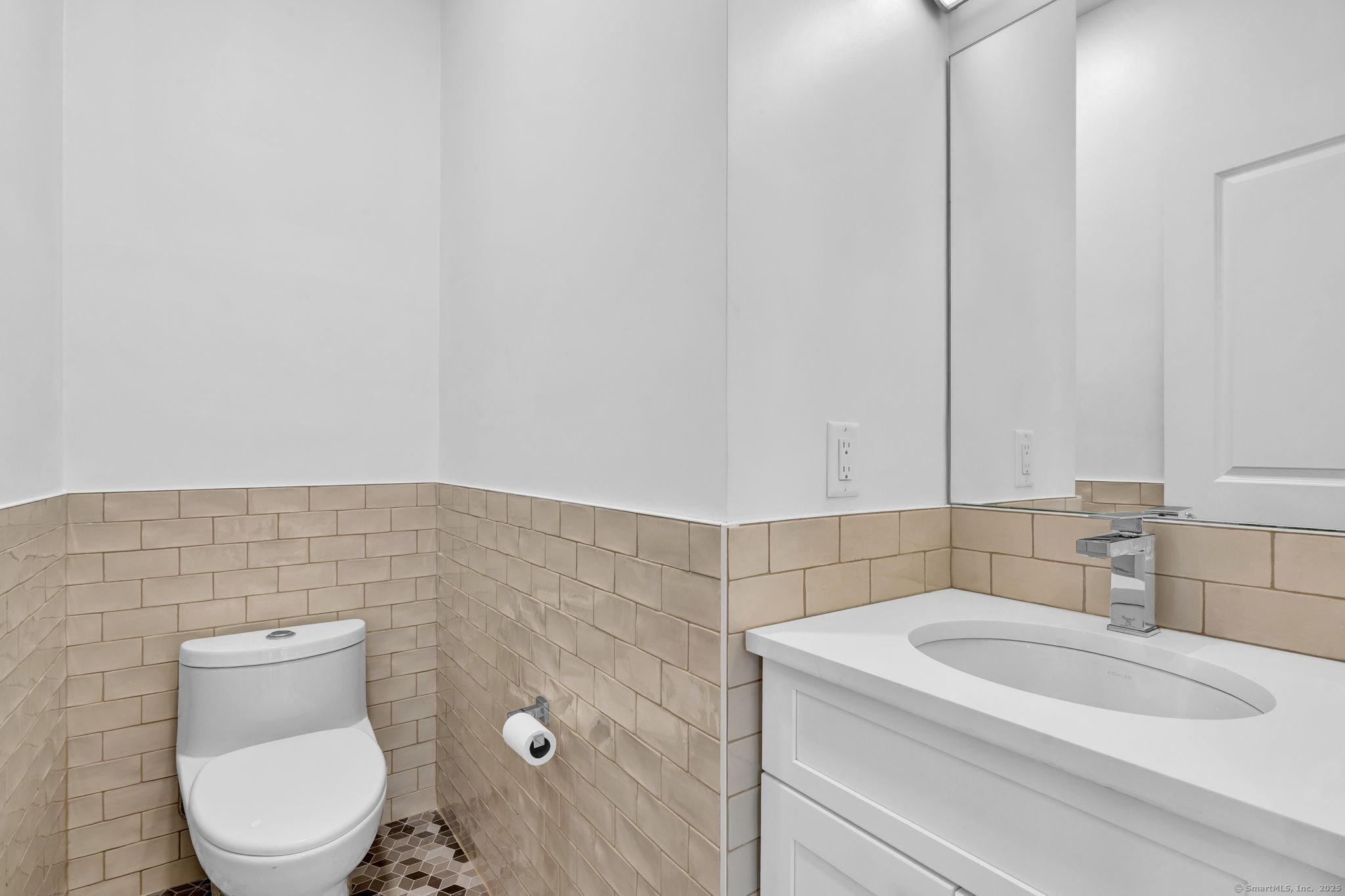 50 J Ryan Way, Watertown, Connecticut image 23