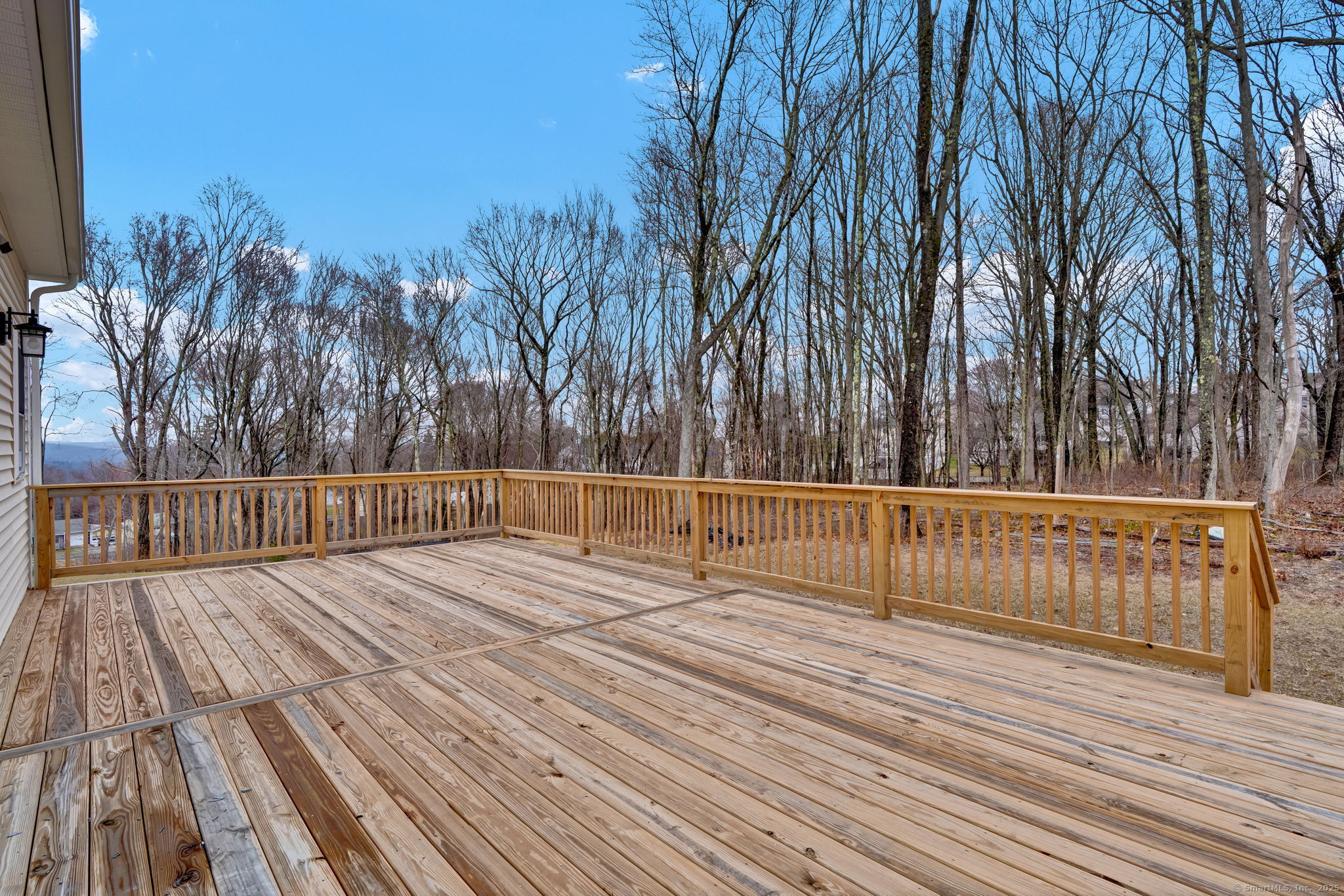50 J Ryan Way, Watertown, Connecticut image 37