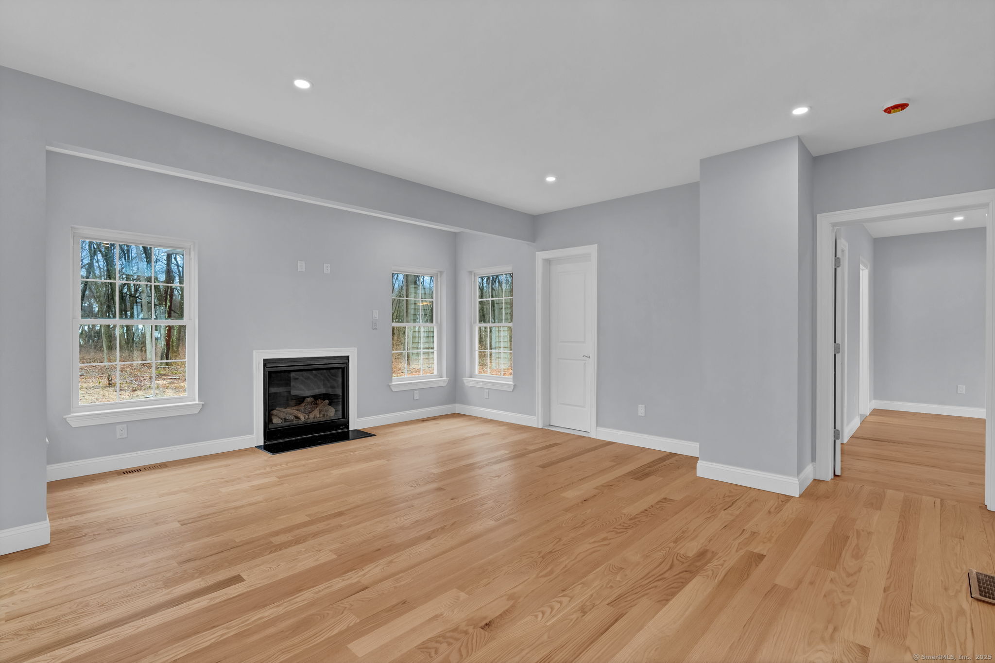 50 J Ryan Way, Watertown, Connecticut image 17