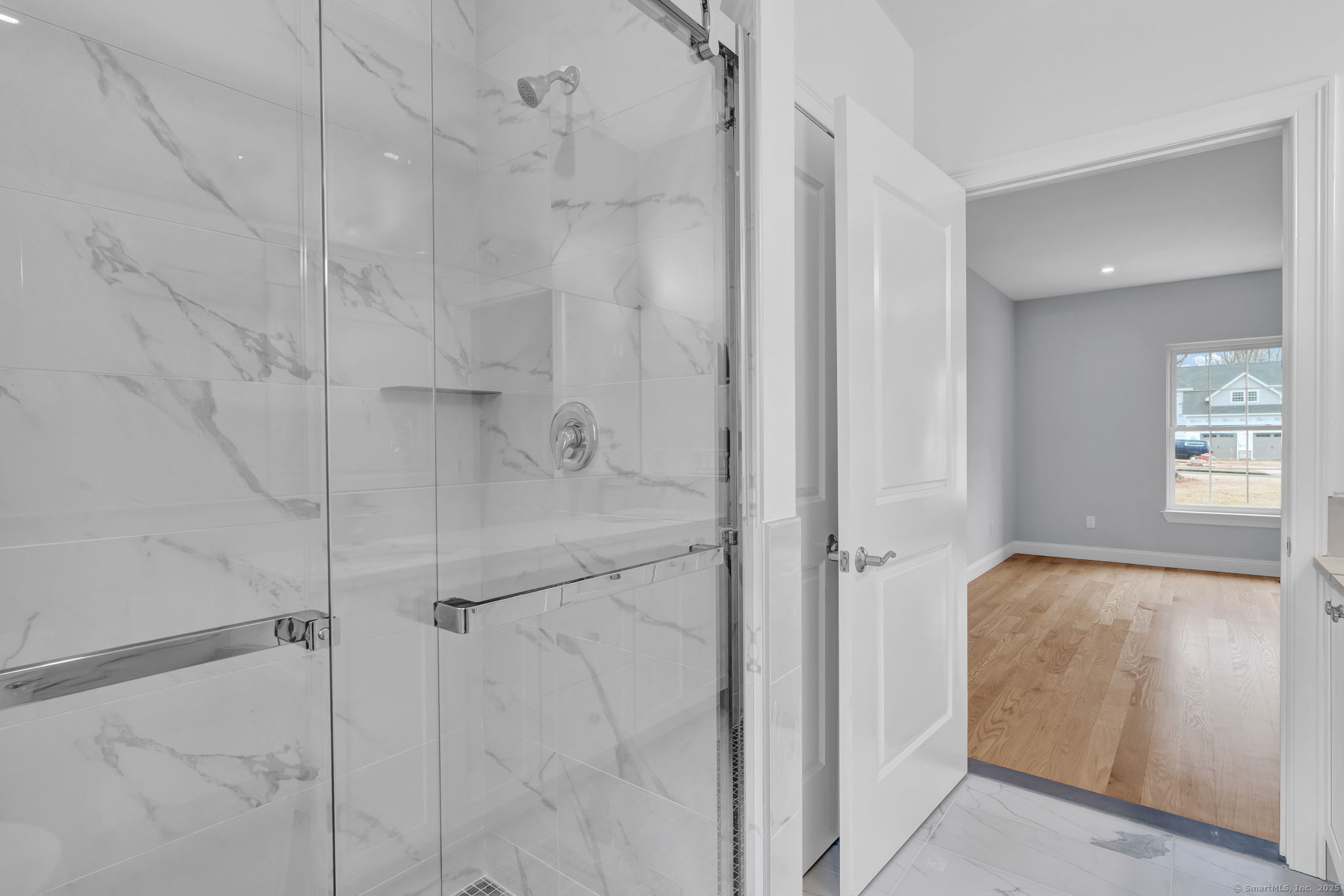 50 J Ryan Way, Watertown, Connecticut image 31