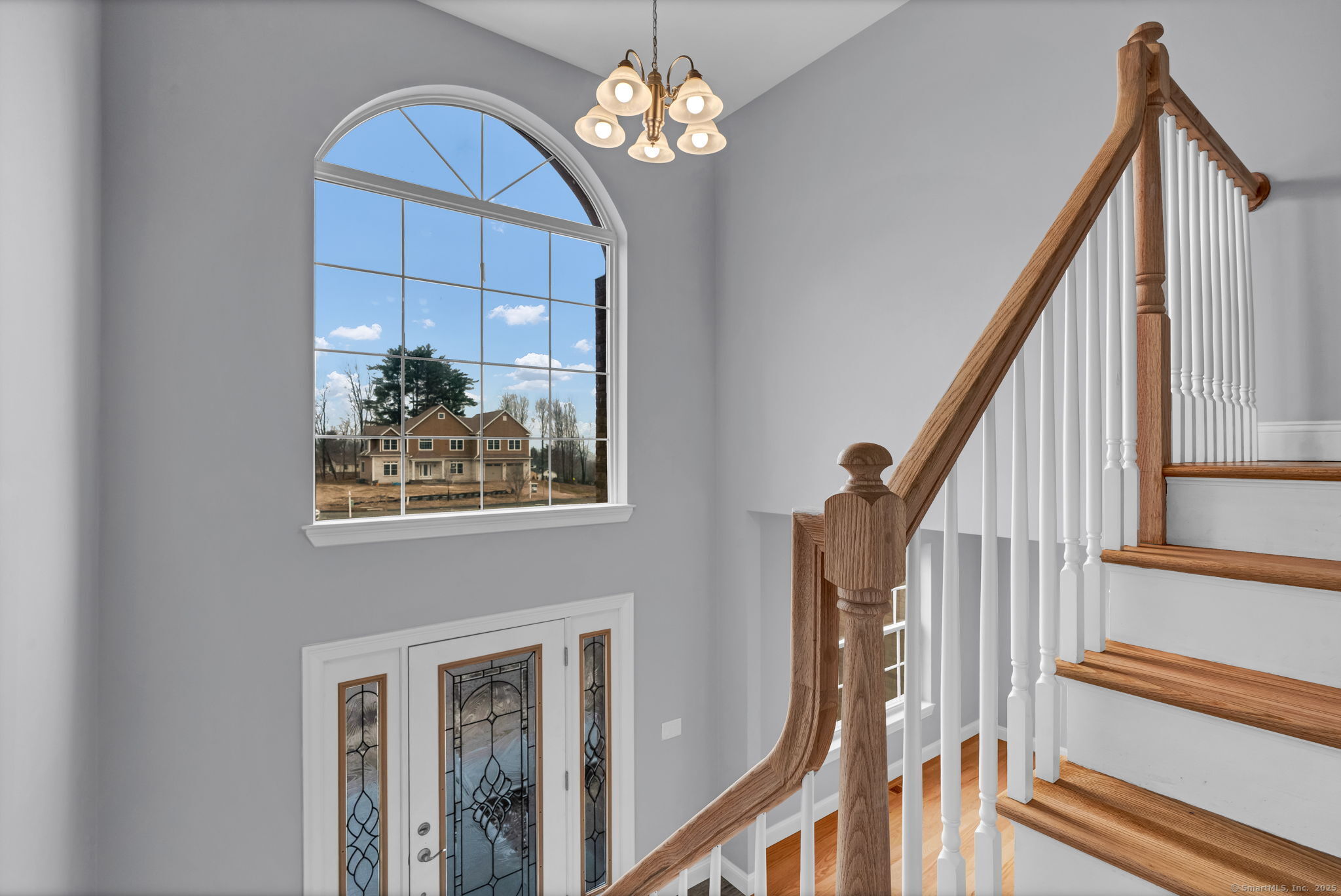 50 J Ryan Way, Watertown, Connecticut image 5