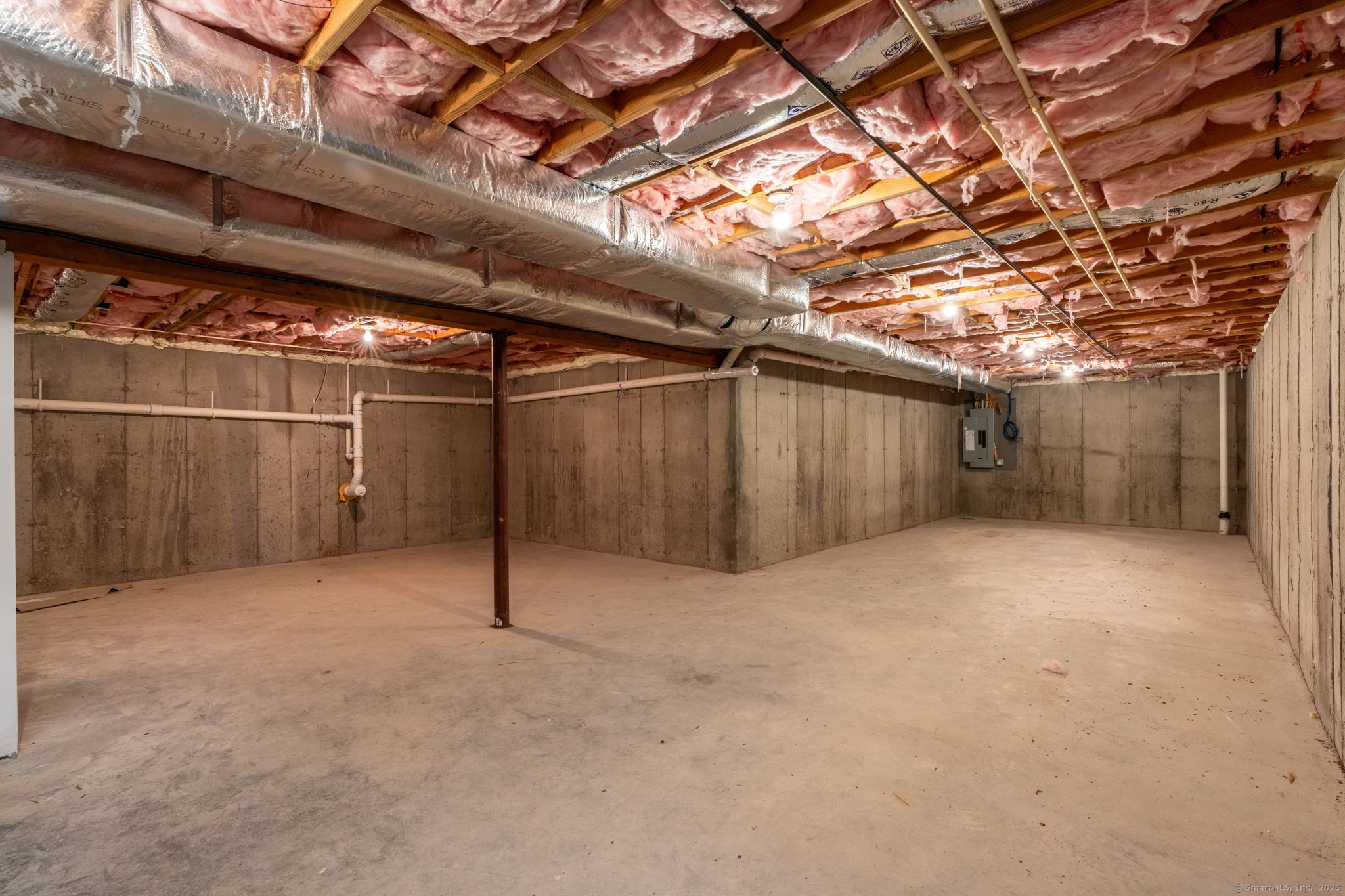 50 J Ryan Way, Watertown, Connecticut image 38