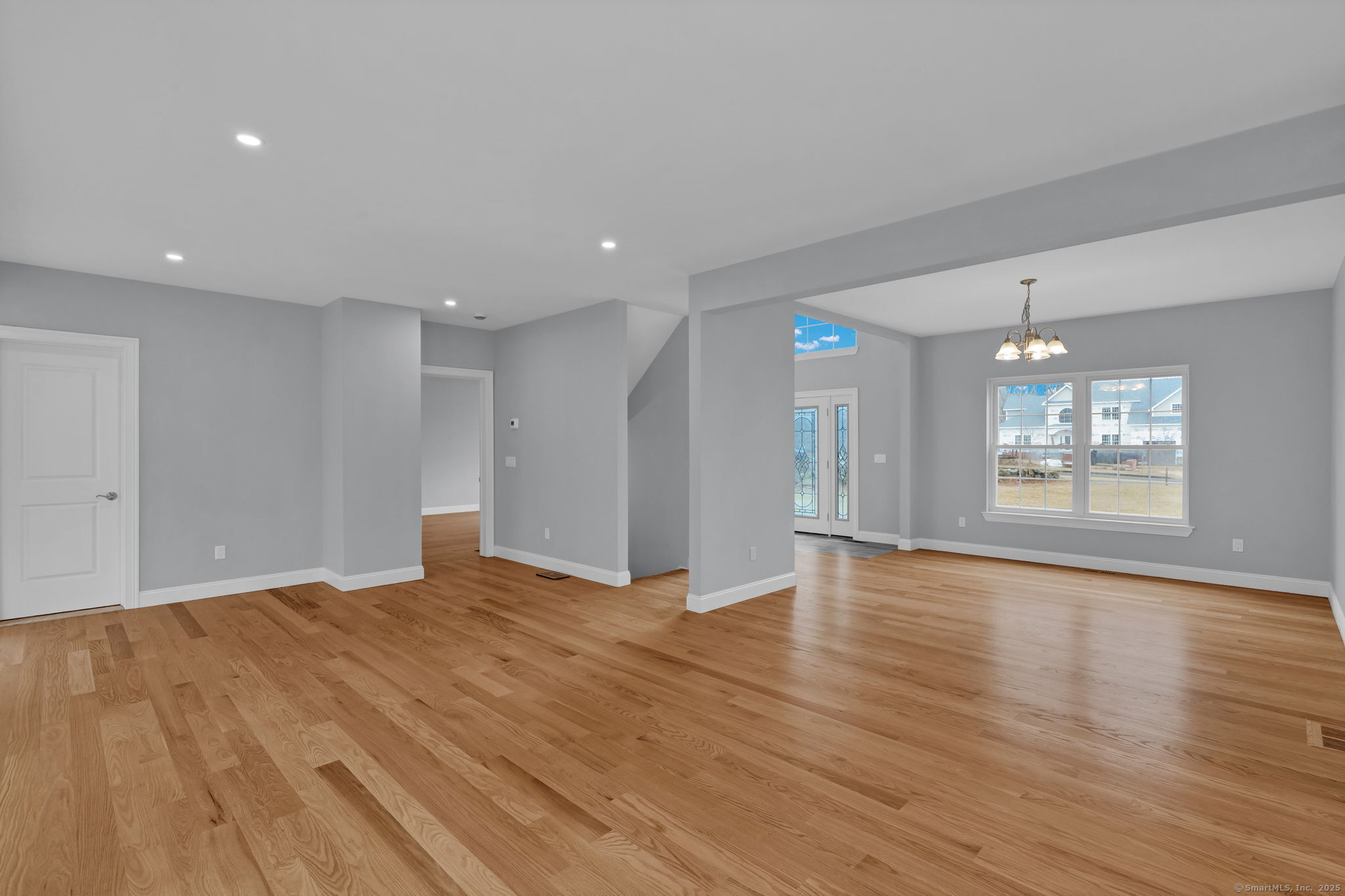 50 J Ryan Way, Watertown, Connecticut image 27