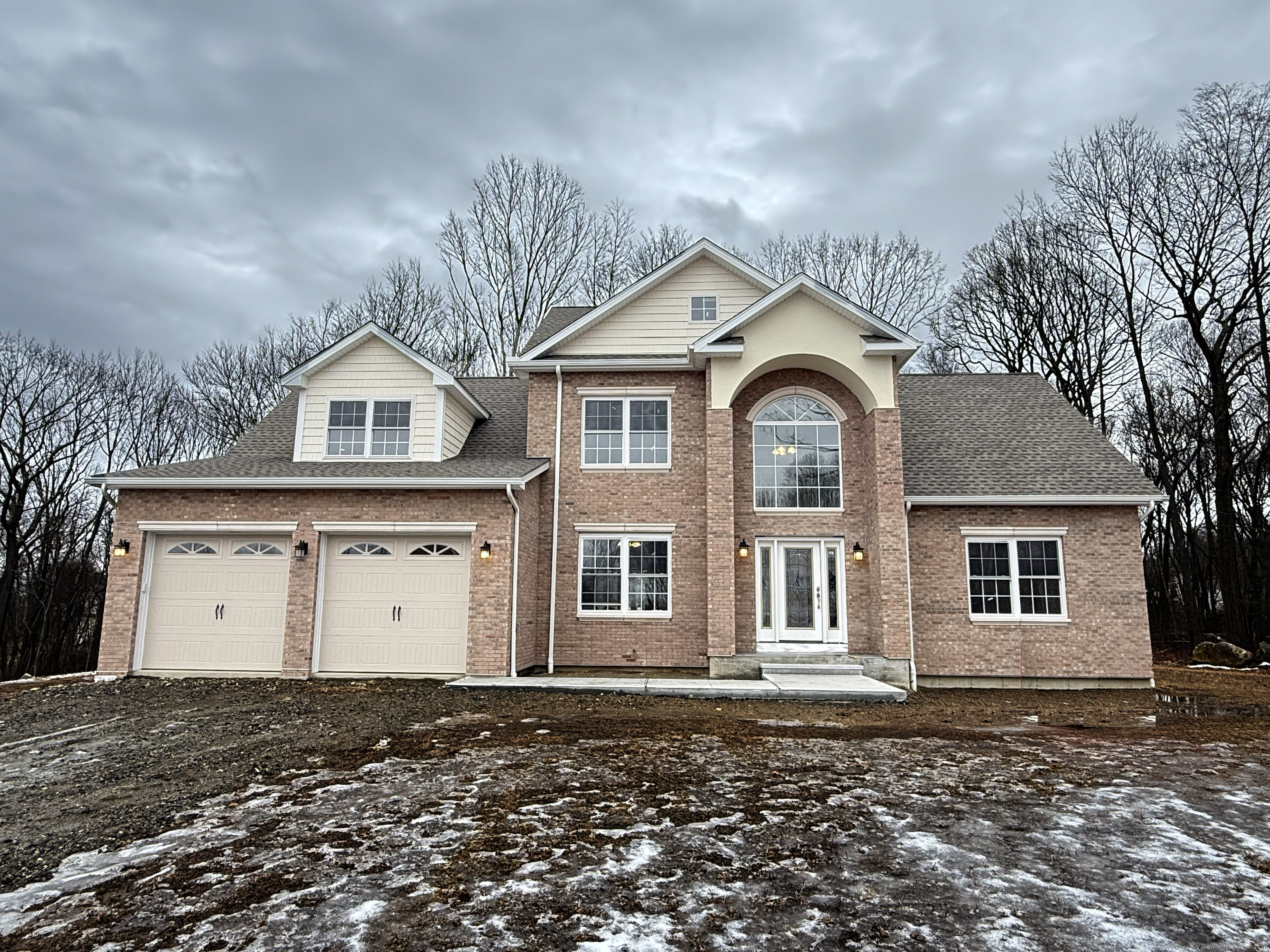 50 J Ryan Way, Watertown, Connecticut image 1
