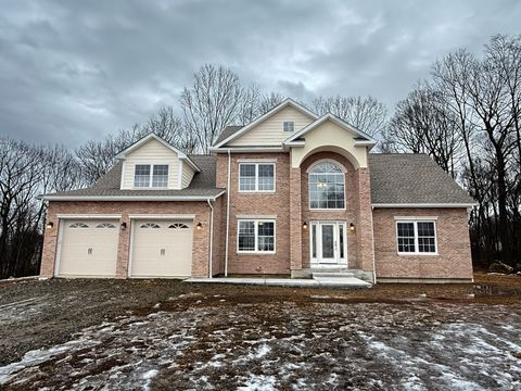 50 J Ryan Way Watertown CT 06795
