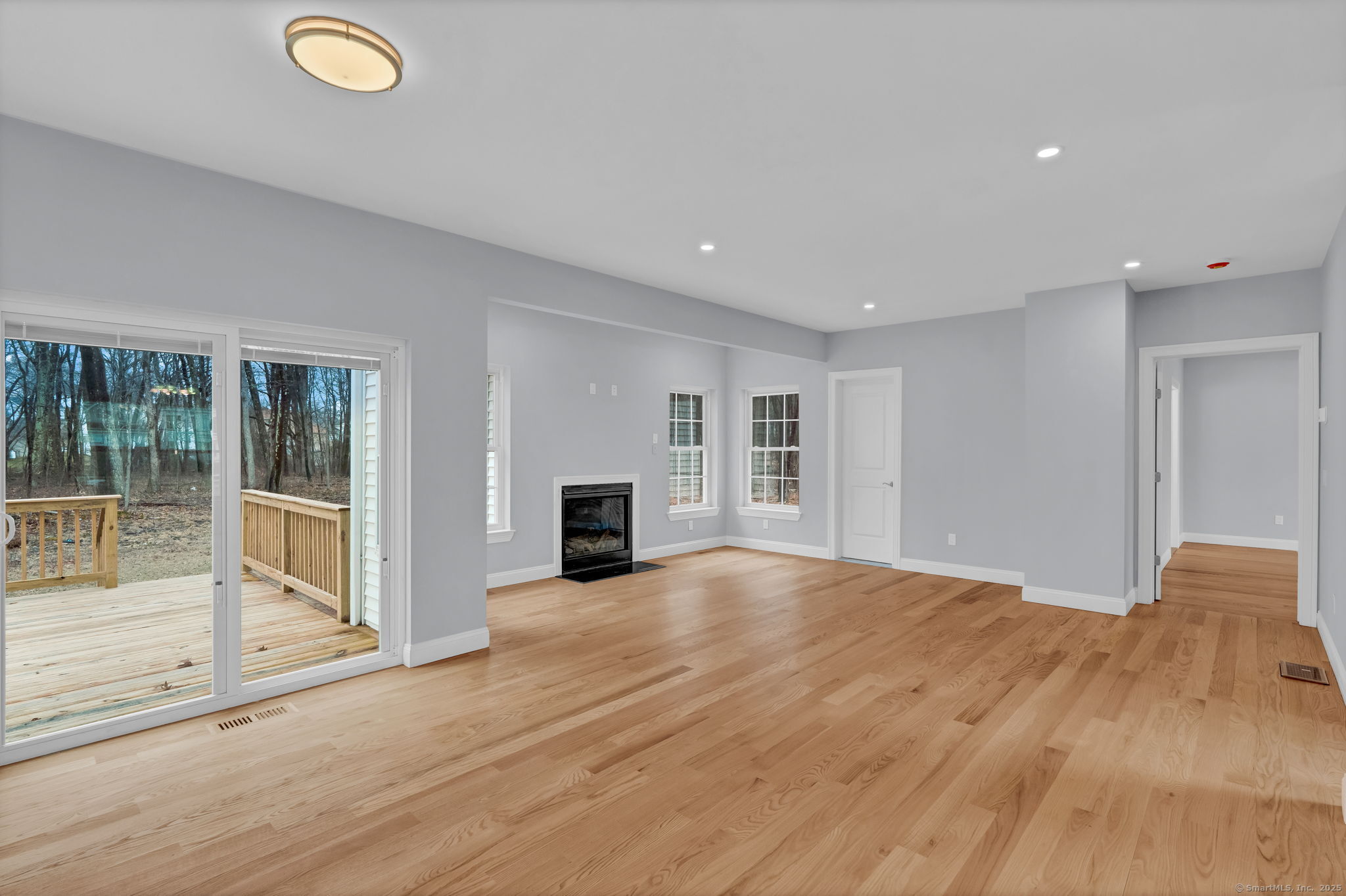 50 J Ryan Way, Watertown, Connecticut image 26
