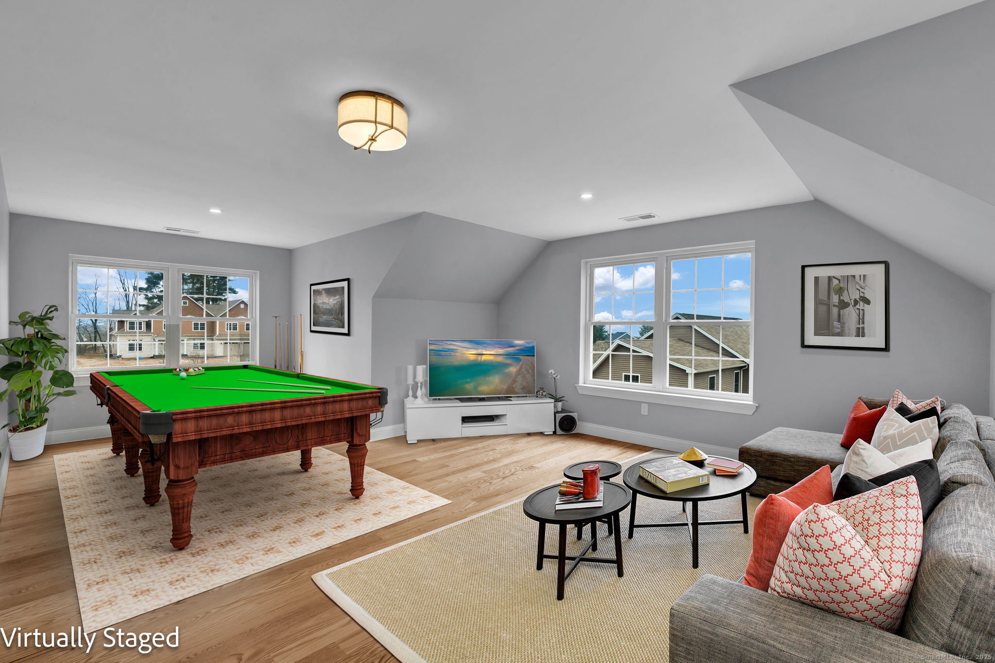 50 J Ryan Way, Watertown, Connecticut image 13