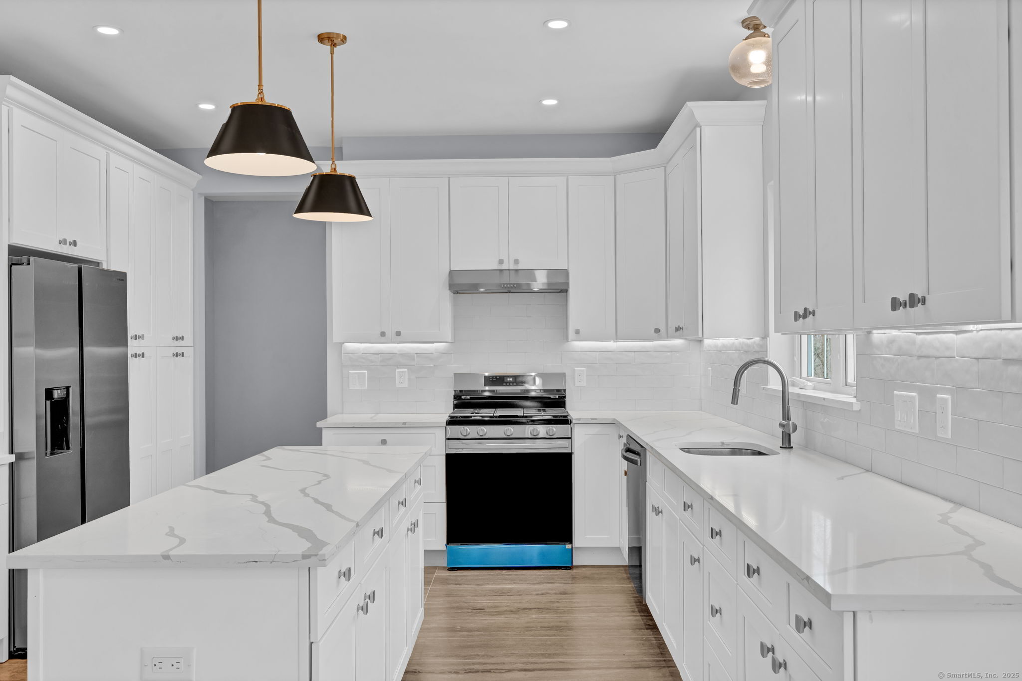 50 J Ryan Way, Watertown, Connecticut image 6