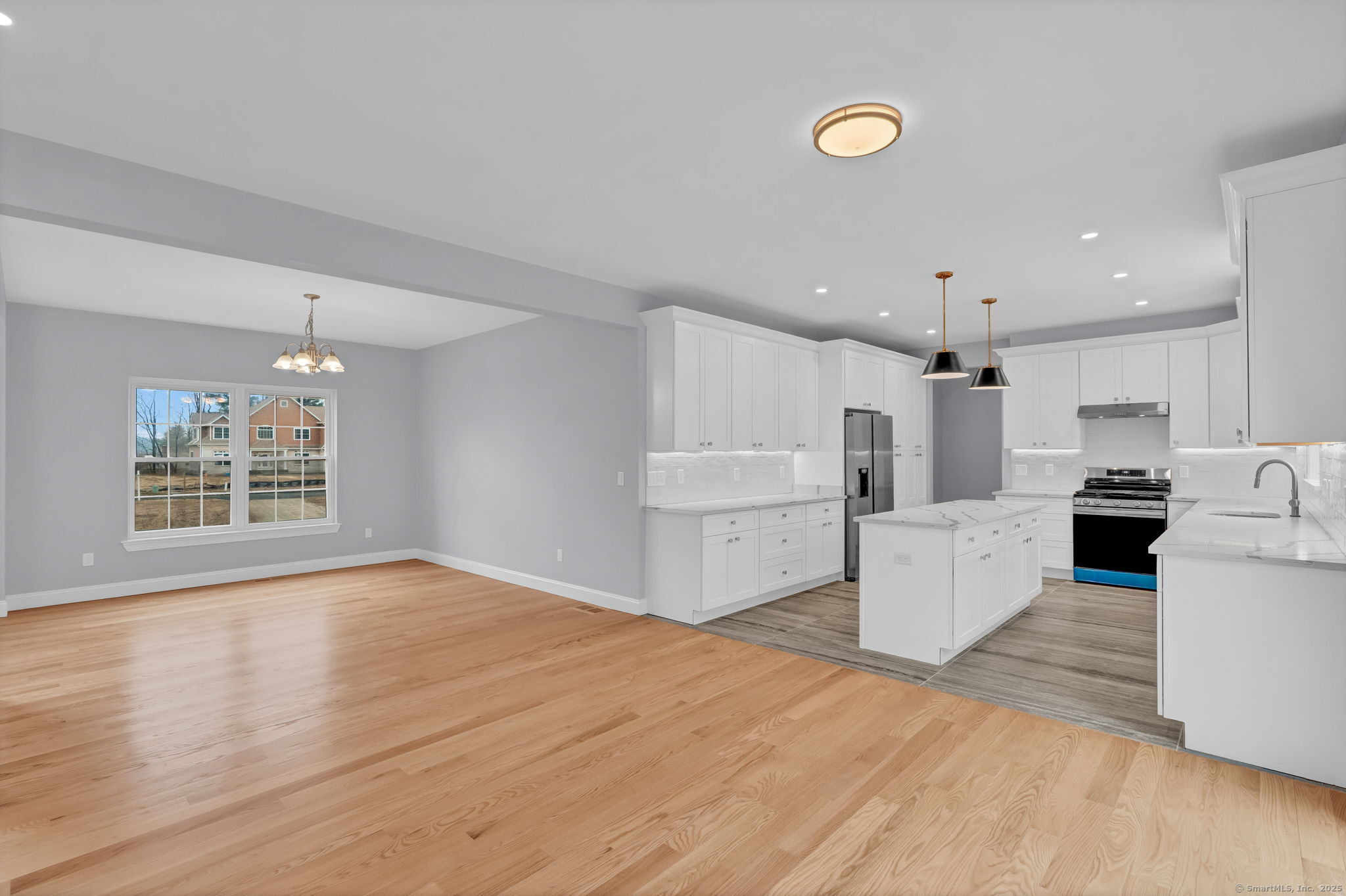 50 J Ryan Way, Watertown, Connecticut image 25