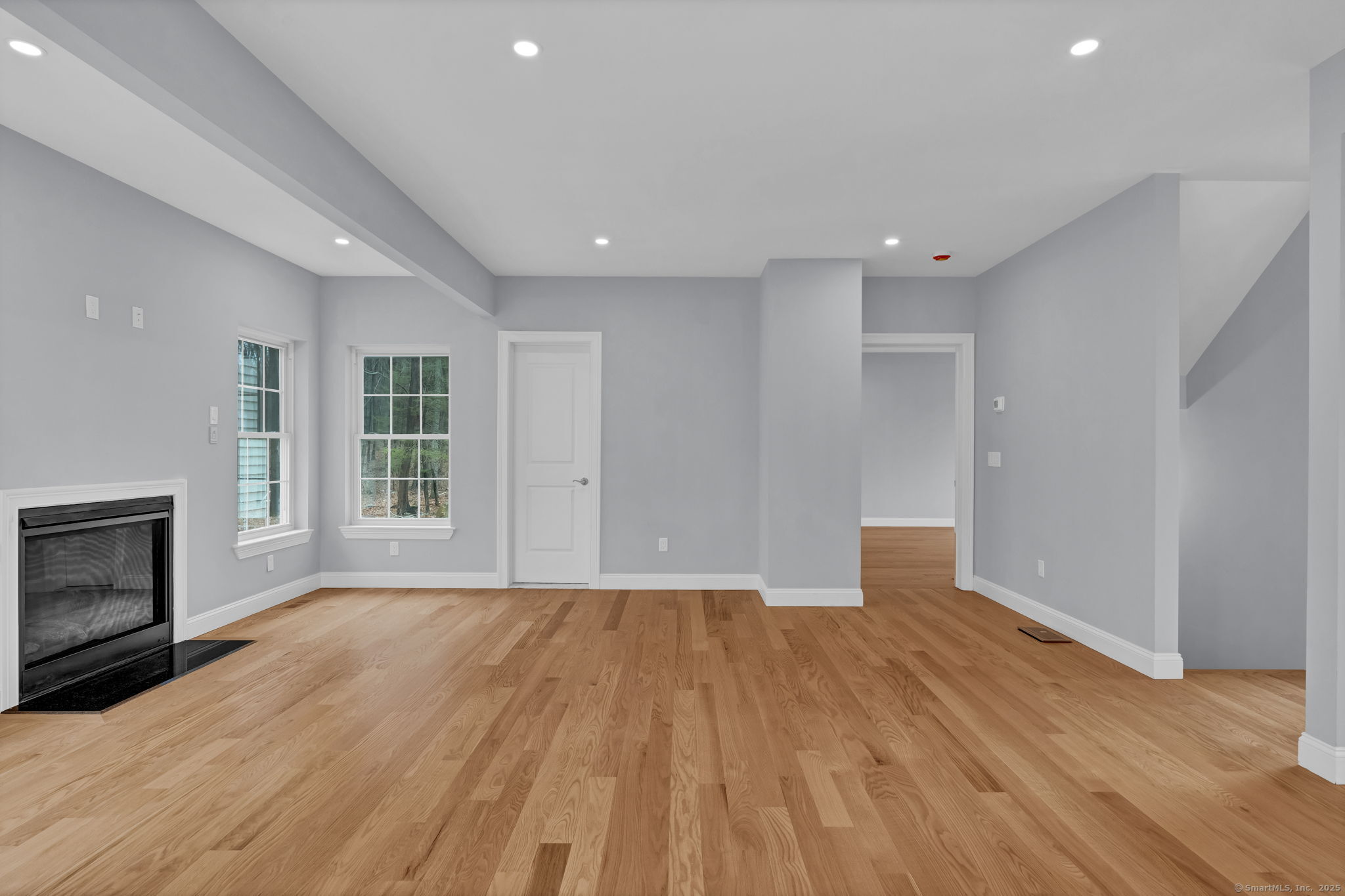 50 J Ryan Way, Watertown, Connecticut image 20