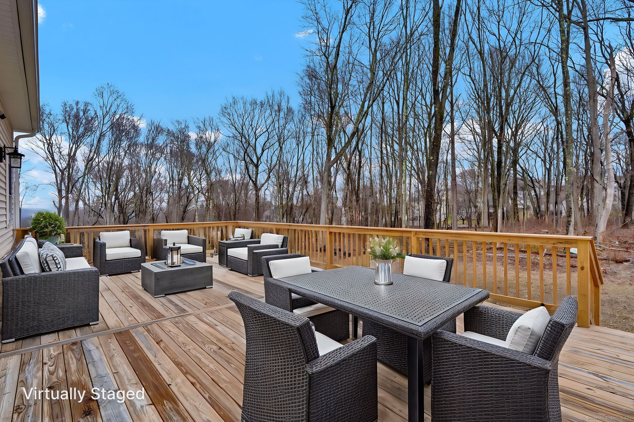 50 J Ryan Way, Watertown, Connecticut image 36