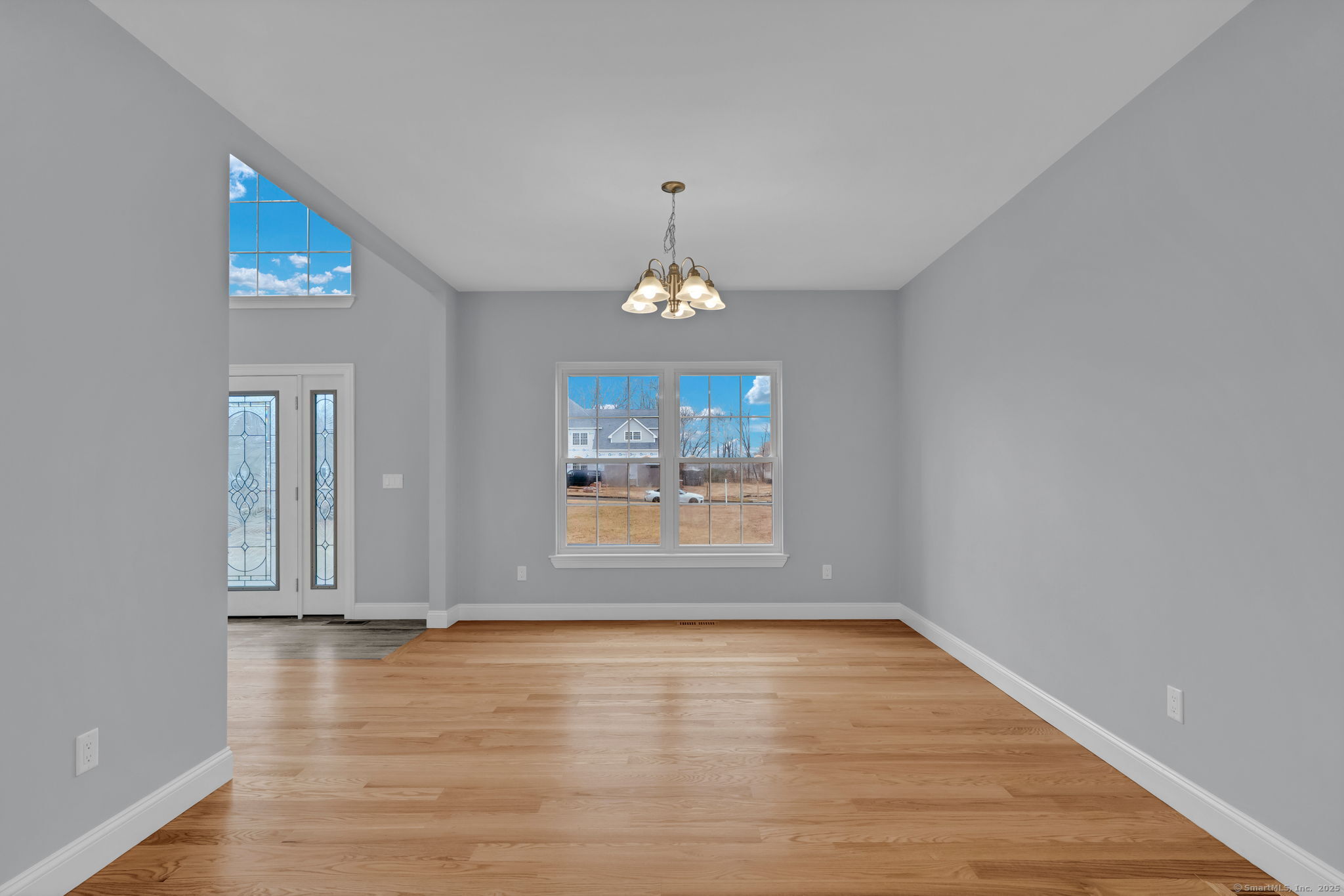 50 J Ryan Way, Watertown, Connecticut image 14