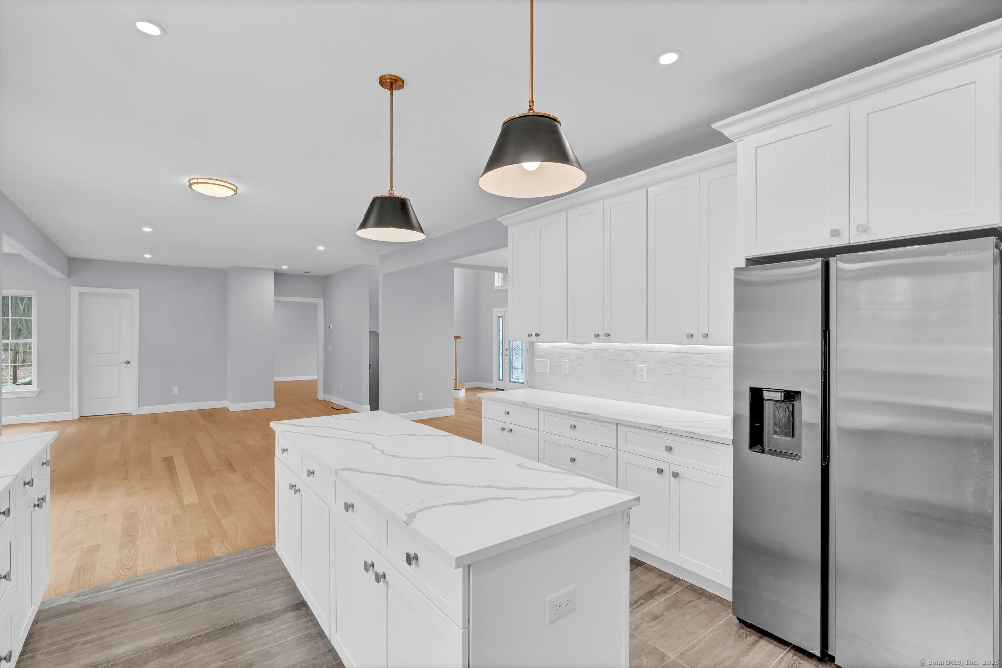 50 J Ryan Way, Watertown, Connecticut image 7