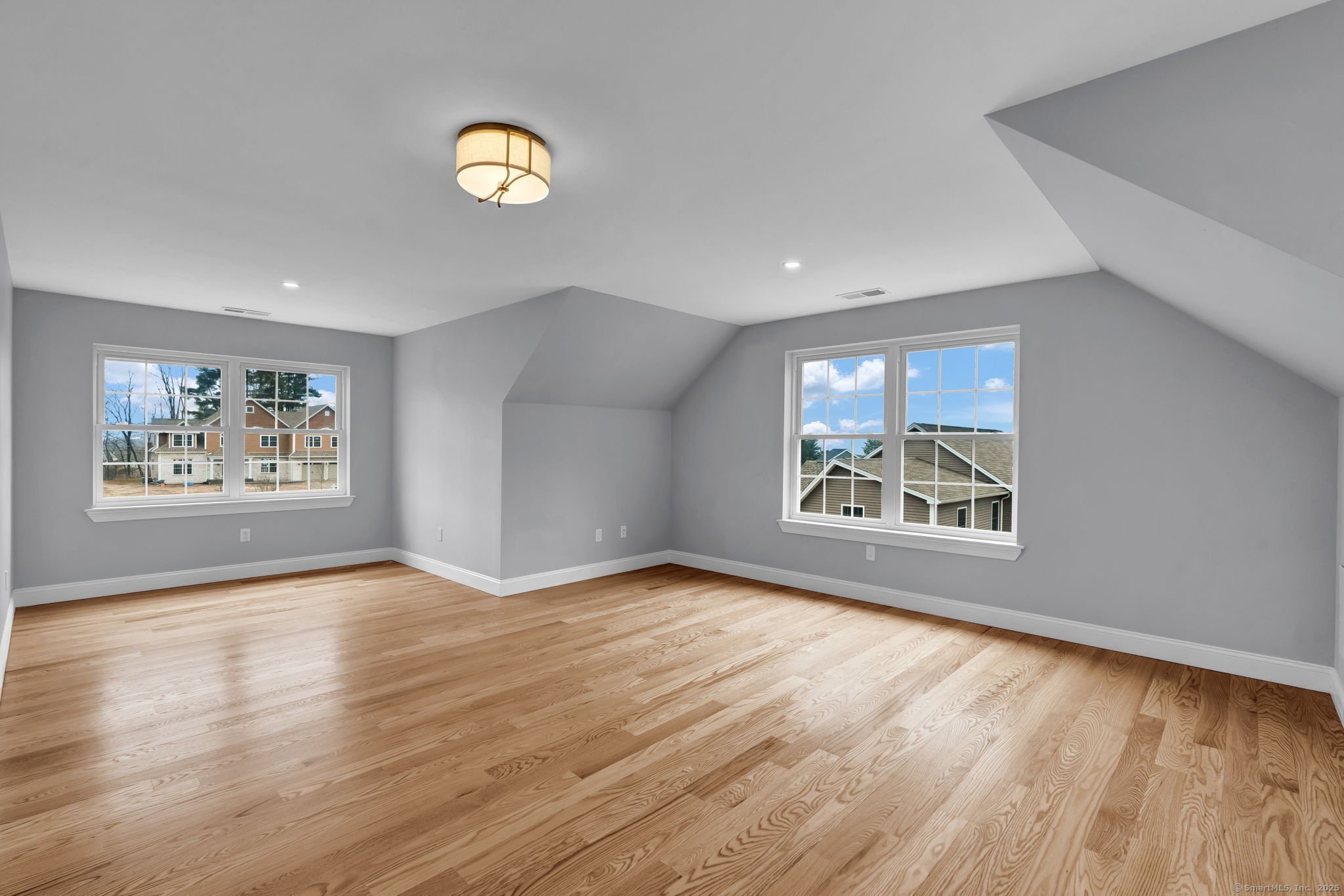 50 J Ryan Way, Watertown, Connecticut image 34