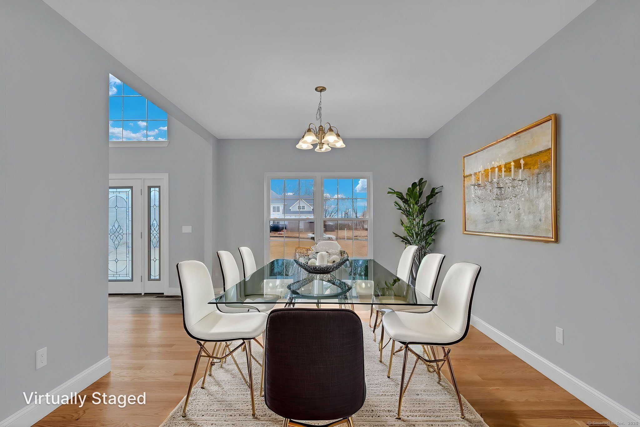 50 J Ryan Way, Watertown, Connecticut image 10