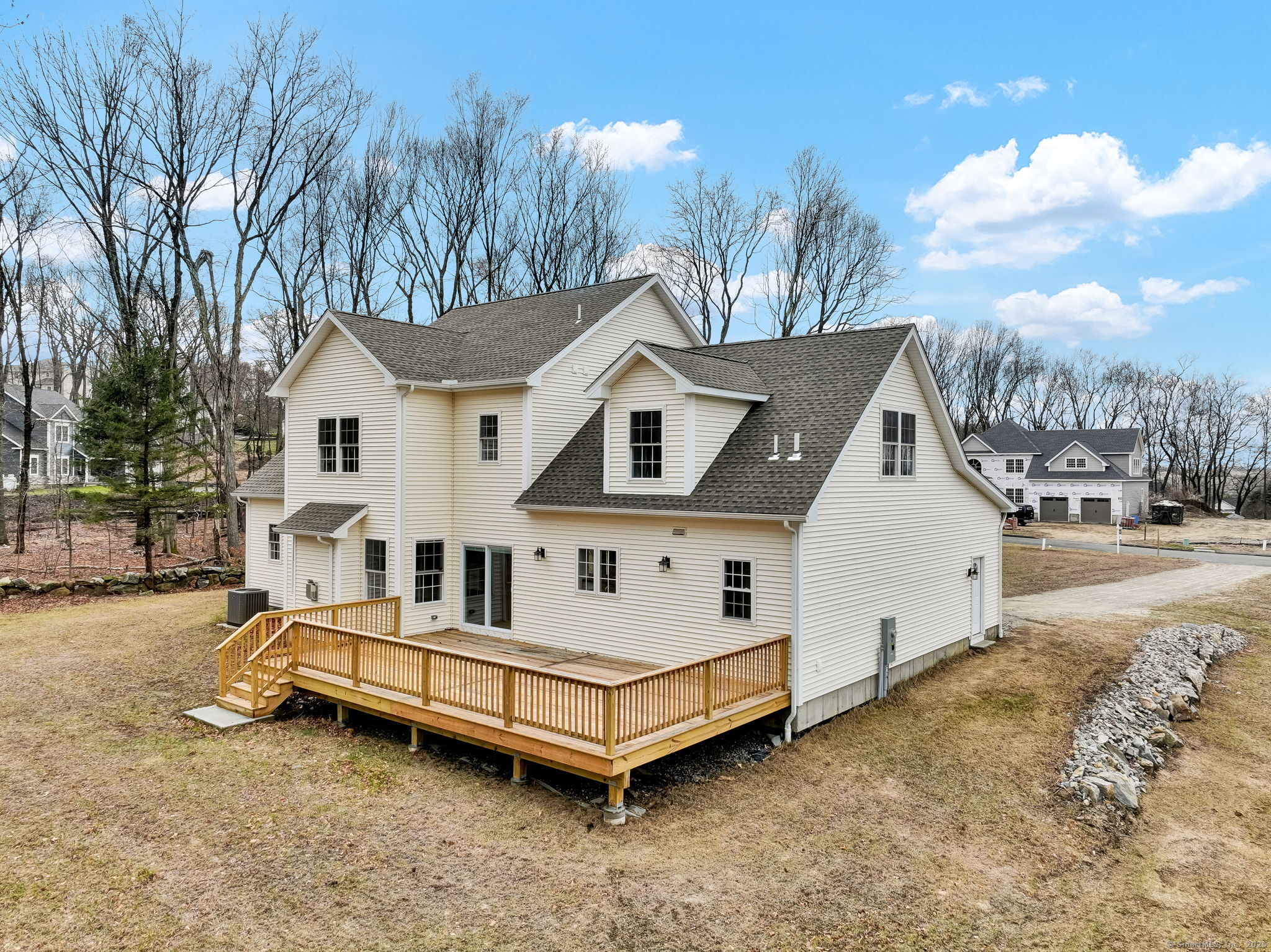 50 J Ryan Way, Watertown, Connecticut image 40