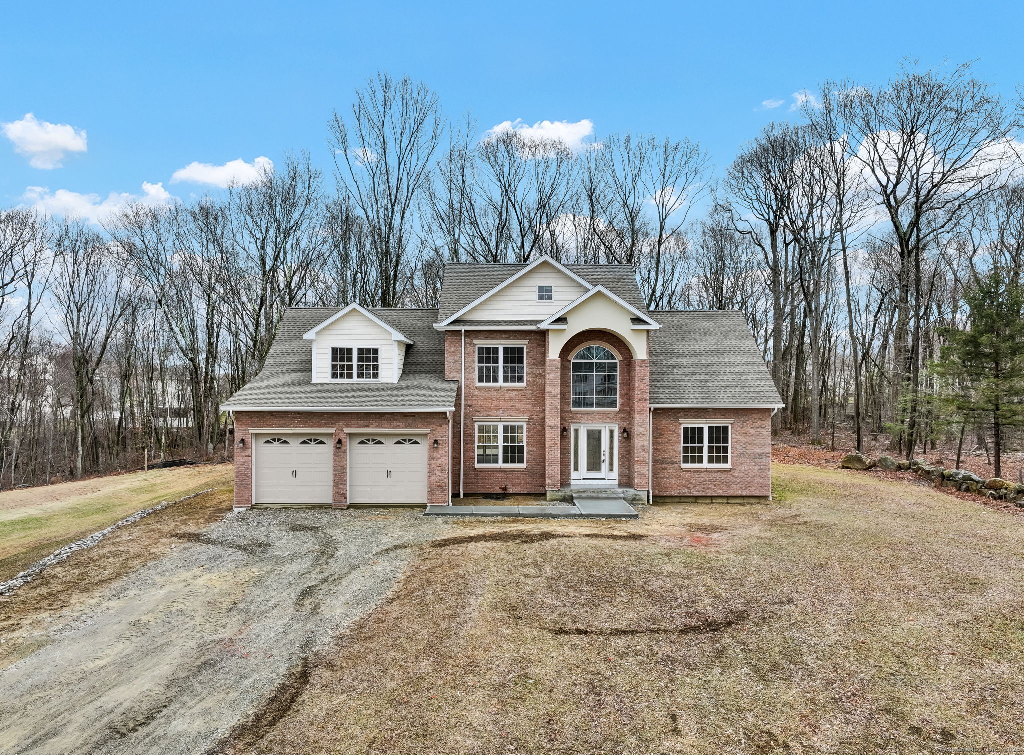 50 J Ryan Way, Watertown, Connecticut image 3