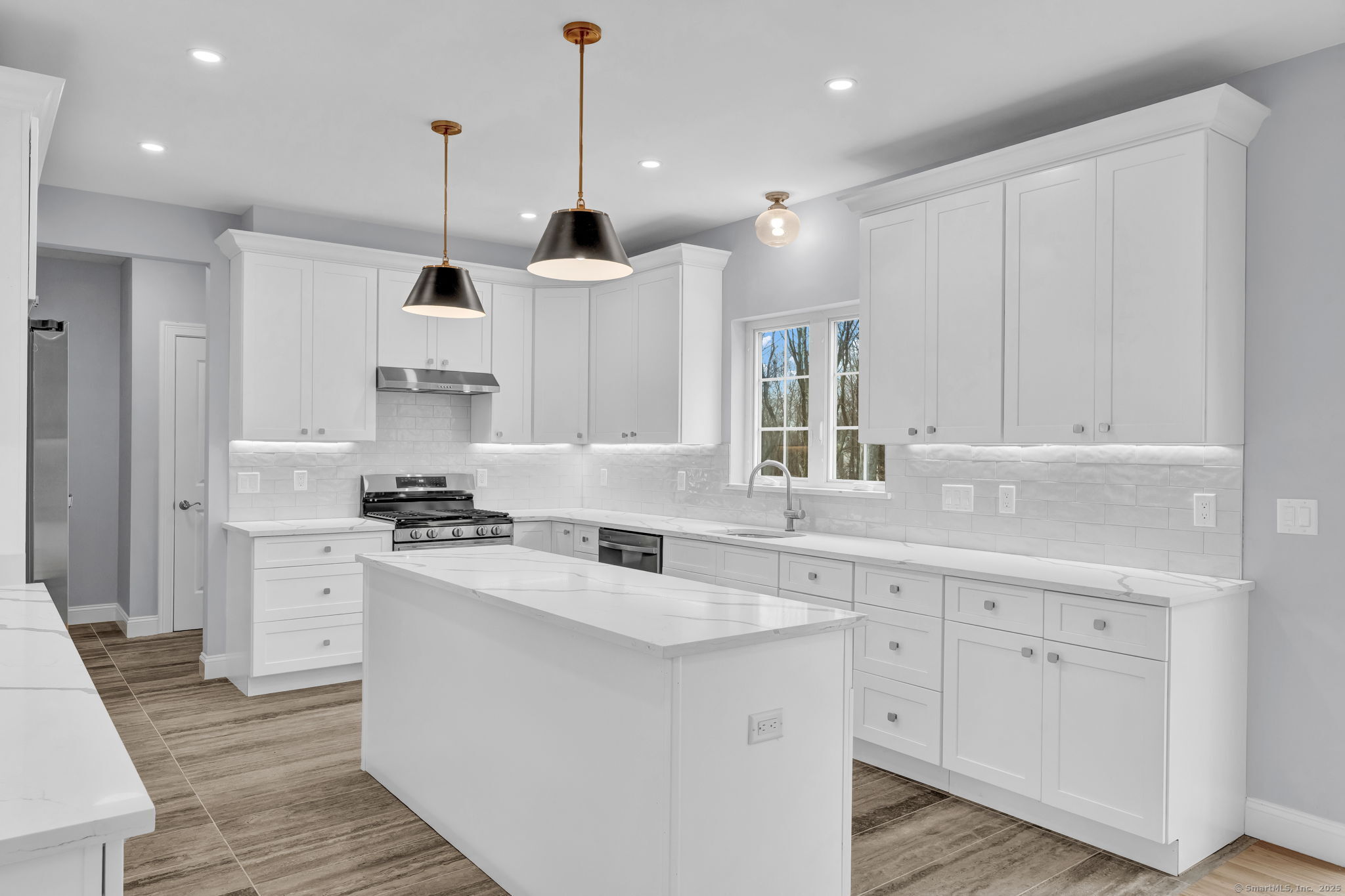 50 J Ryan Way, Watertown, Connecticut image 2