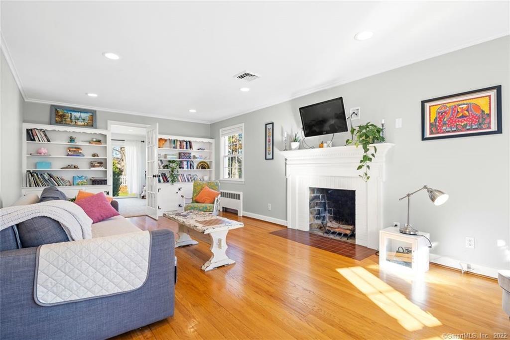 154 Mohawk Drive