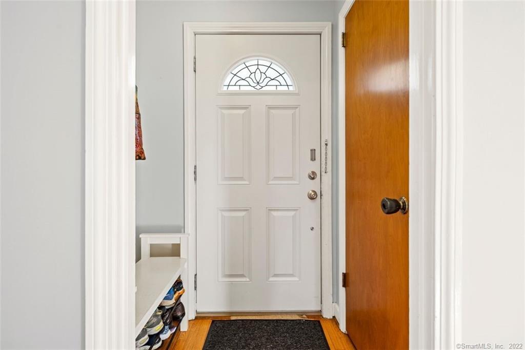 154 Mohawk Drive