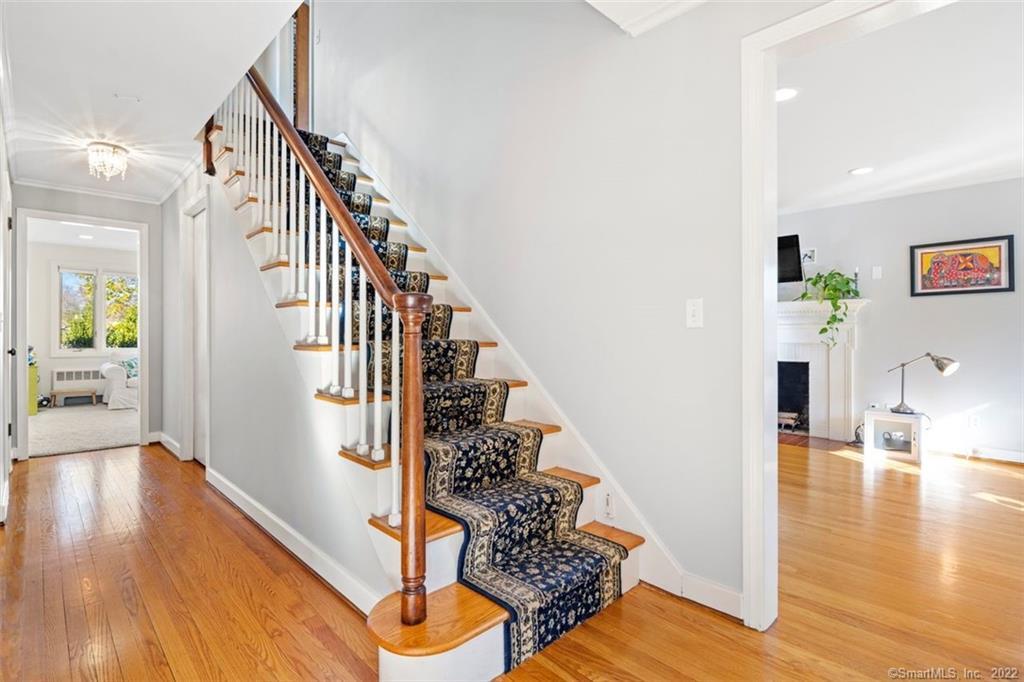 154 Mohawk Drive