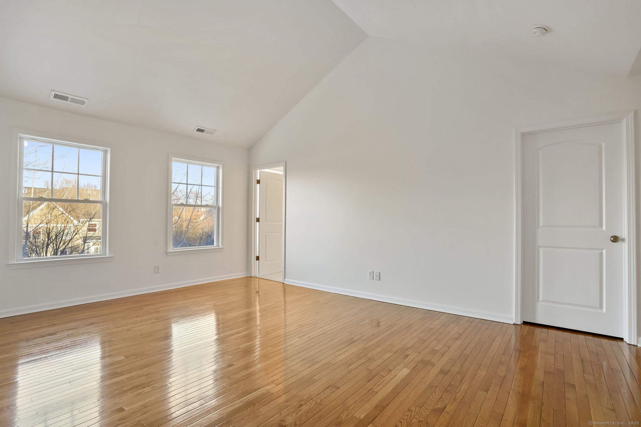 47 Lawrence Avenue #47, Danbury, Connecticut image 20