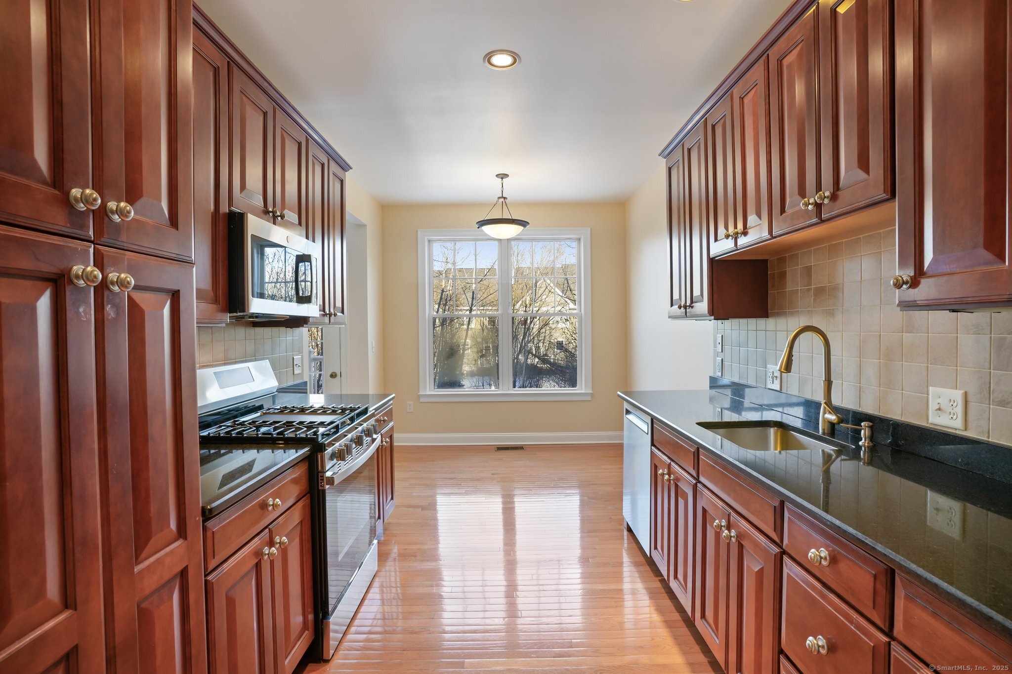 47 Lawrence Avenue #47, Danbury, Connecticut image 12