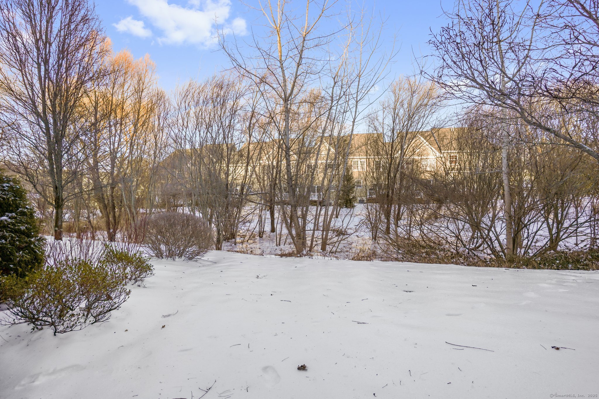 47 Lawrence Avenue #47, Danbury, Connecticut image 34