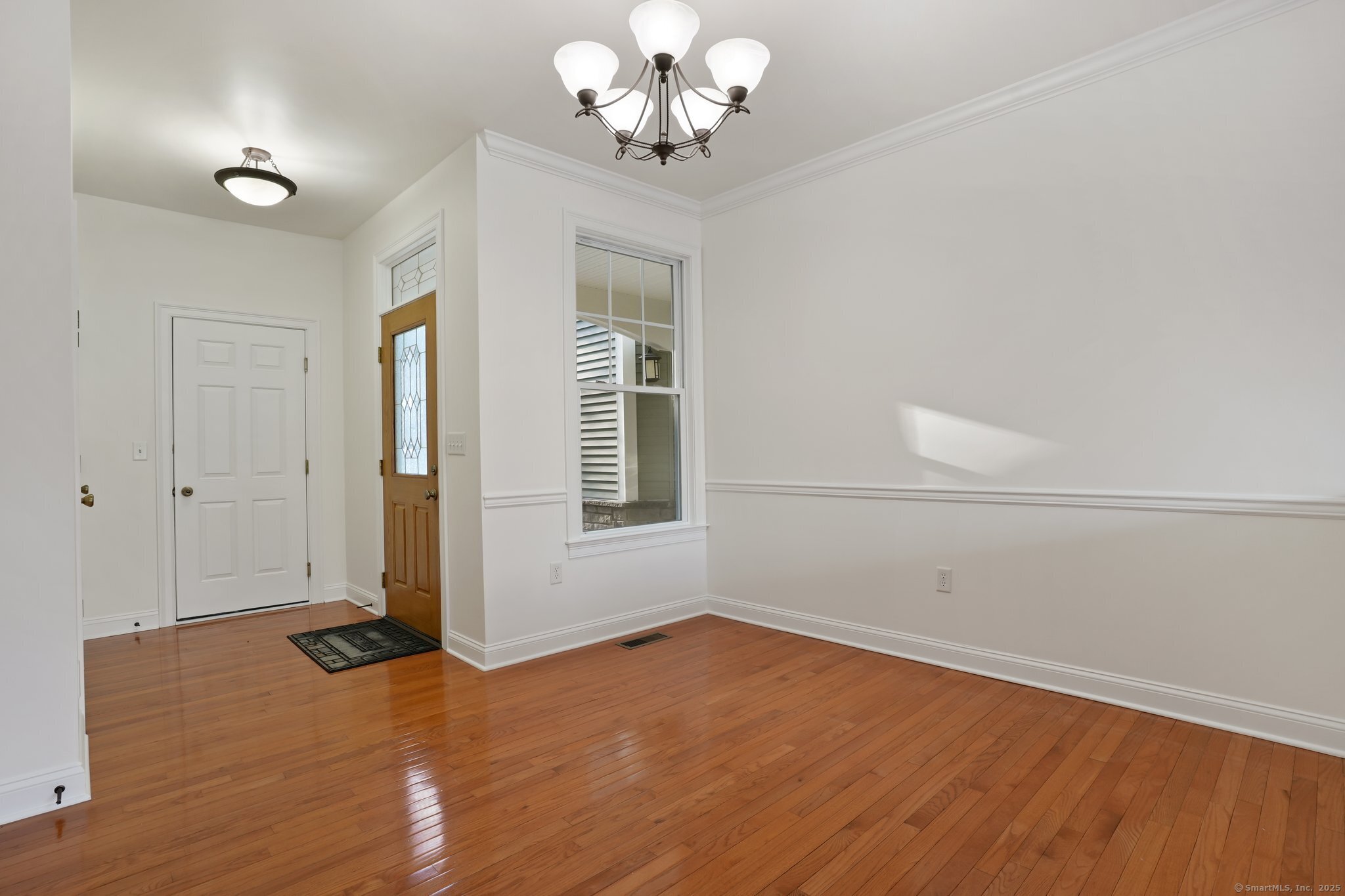 47 Lawrence Avenue #47, Danbury, Connecticut image 5