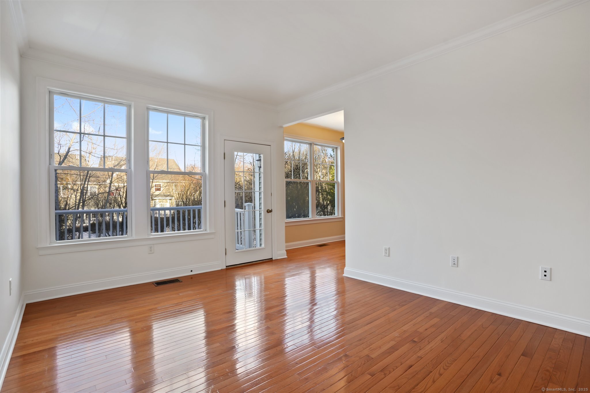 47 Lawrence Avenue #47, Danbury, Connecticut image 10