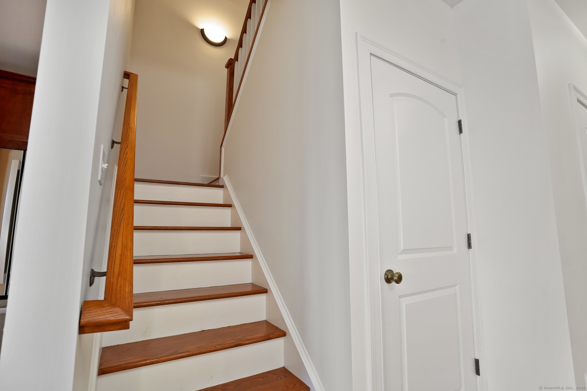 47 Lawrence Avenue #47, Danbury, Connecticut image 17