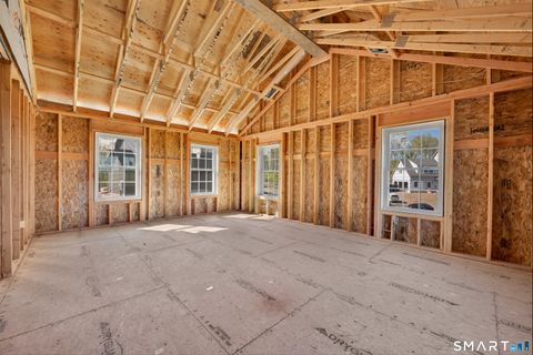 Tiny photo for 65 Saw Mill Road, Burlington, CT 06013 (MLS # 24175376)