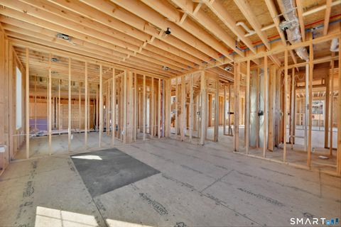 Tiny photo for 65 Saw Mill Road, Burlington, CT 06013 (MLS # 24175376)