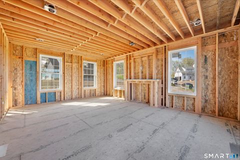 Tiny photo for 65 Saw Mill Road, Burlington, CT 06013 (MLS # 24175376)