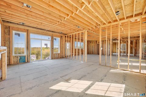 Tiny photo for 65 Saw Mill Road, Burlington, CT 06013 (MLS # 24175376)
