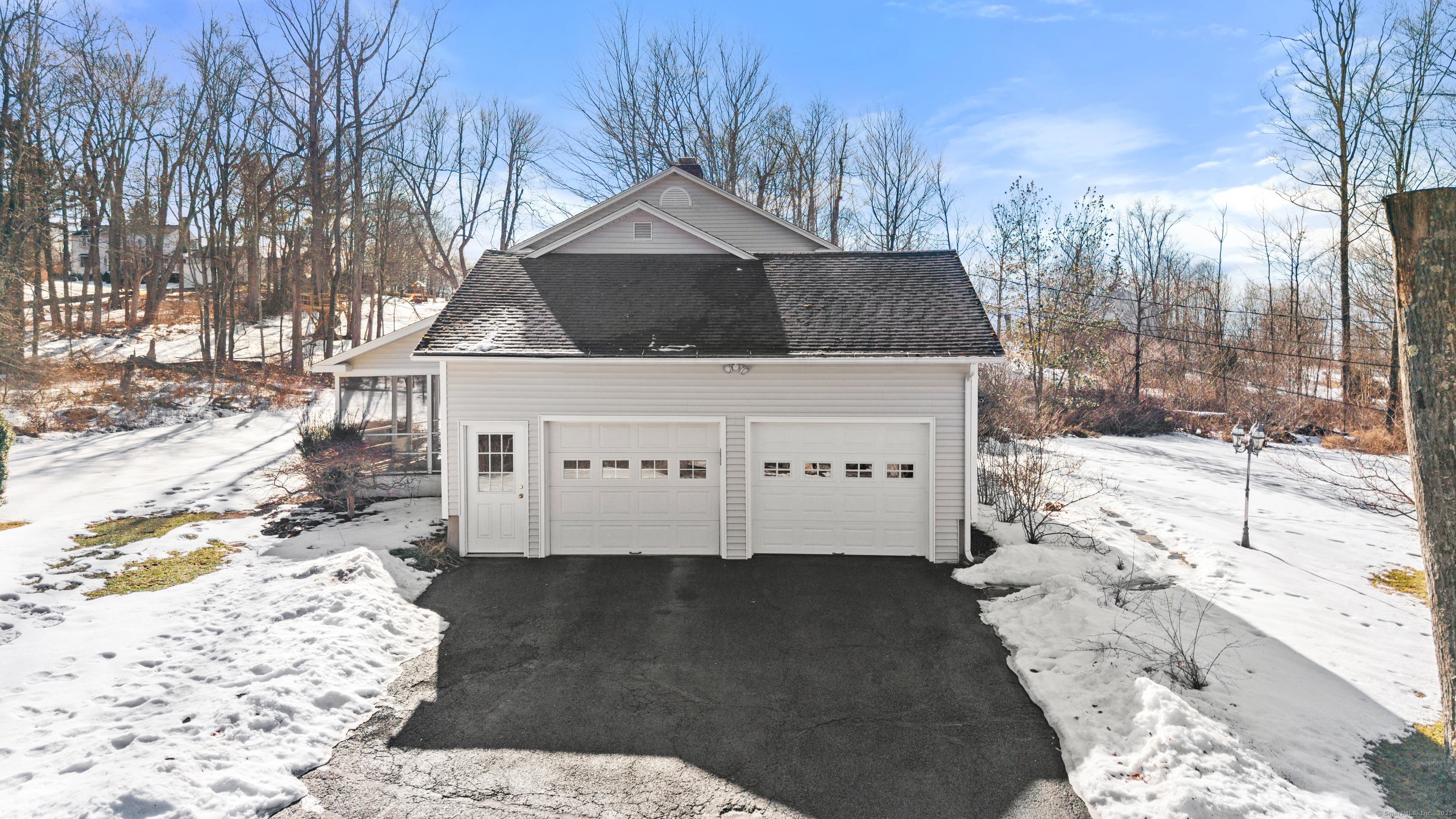 3 High Ridge Grove, Brookfield, Connecticut image 7