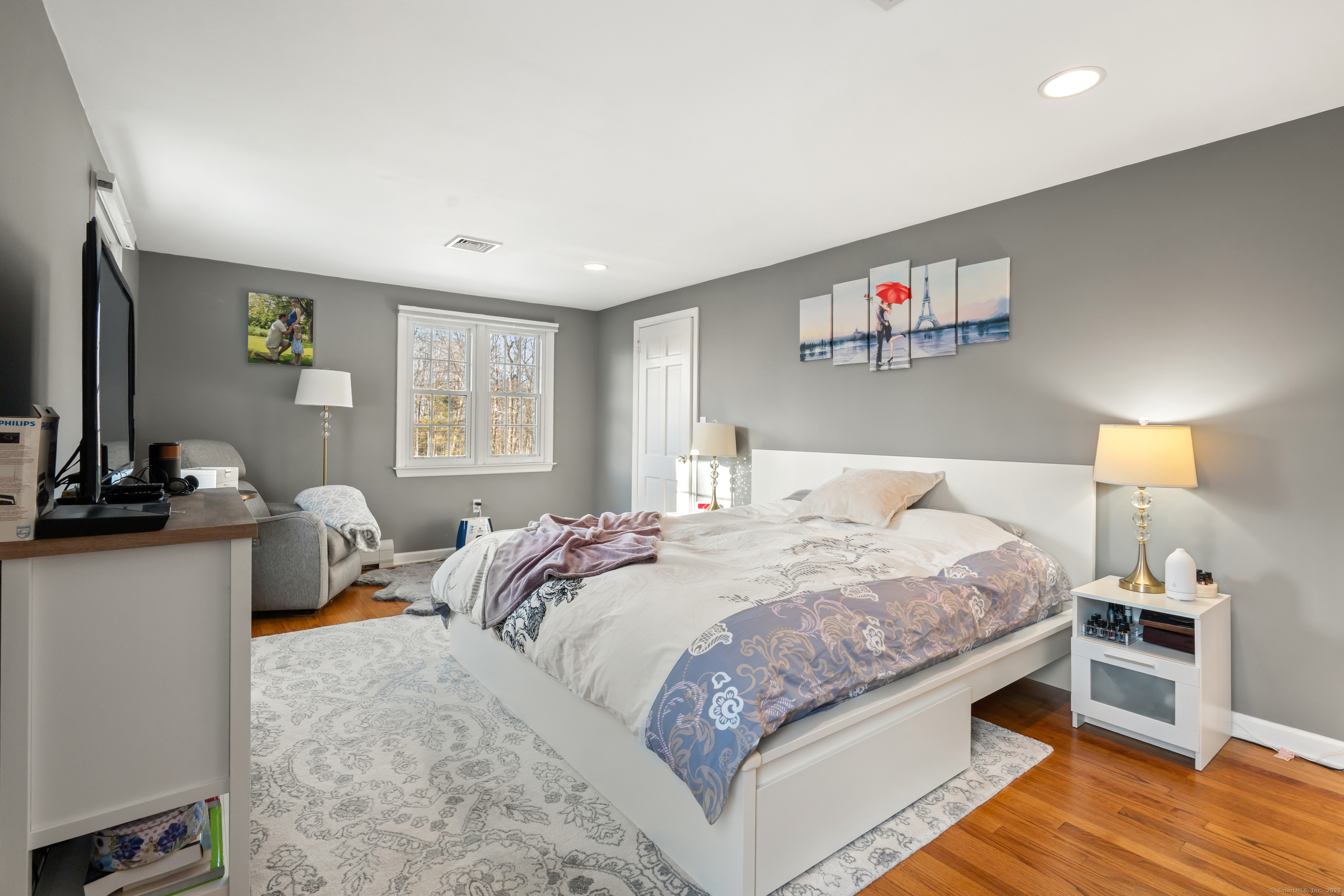 3 High Ridge Grove, Brookfield, Connecticut image 22