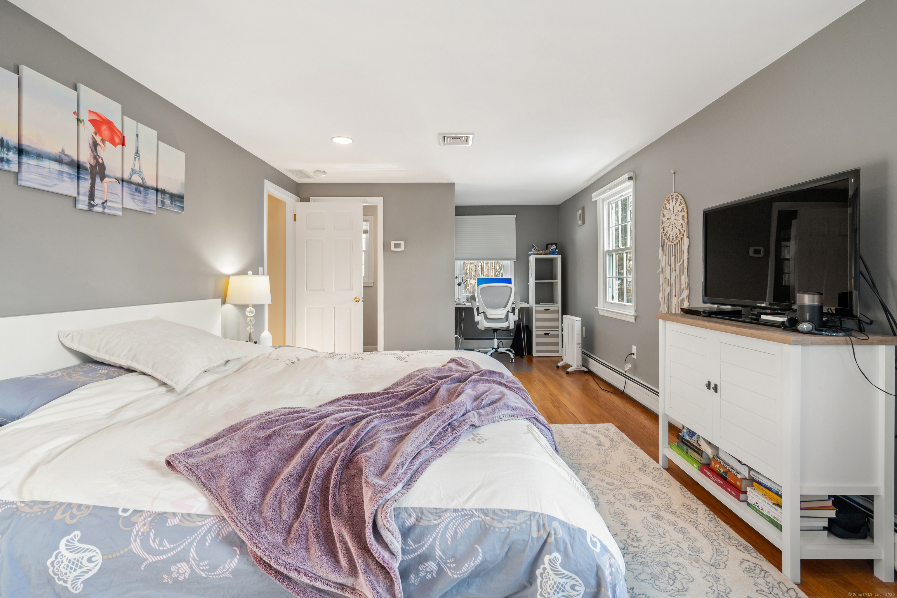 3 High Ridge Grove, Brookfield, Connecticut image 24