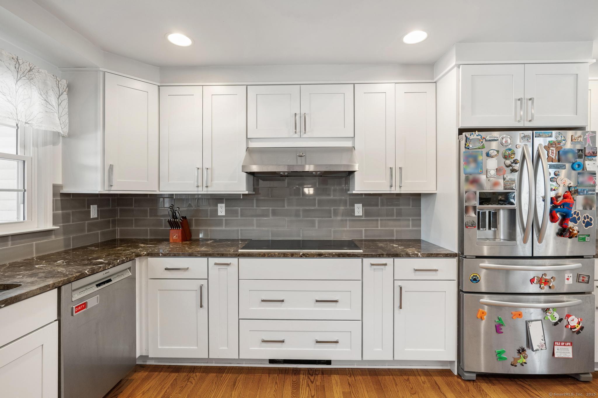 3 High Ridge Grove, Brookfield, Connecticut image 16