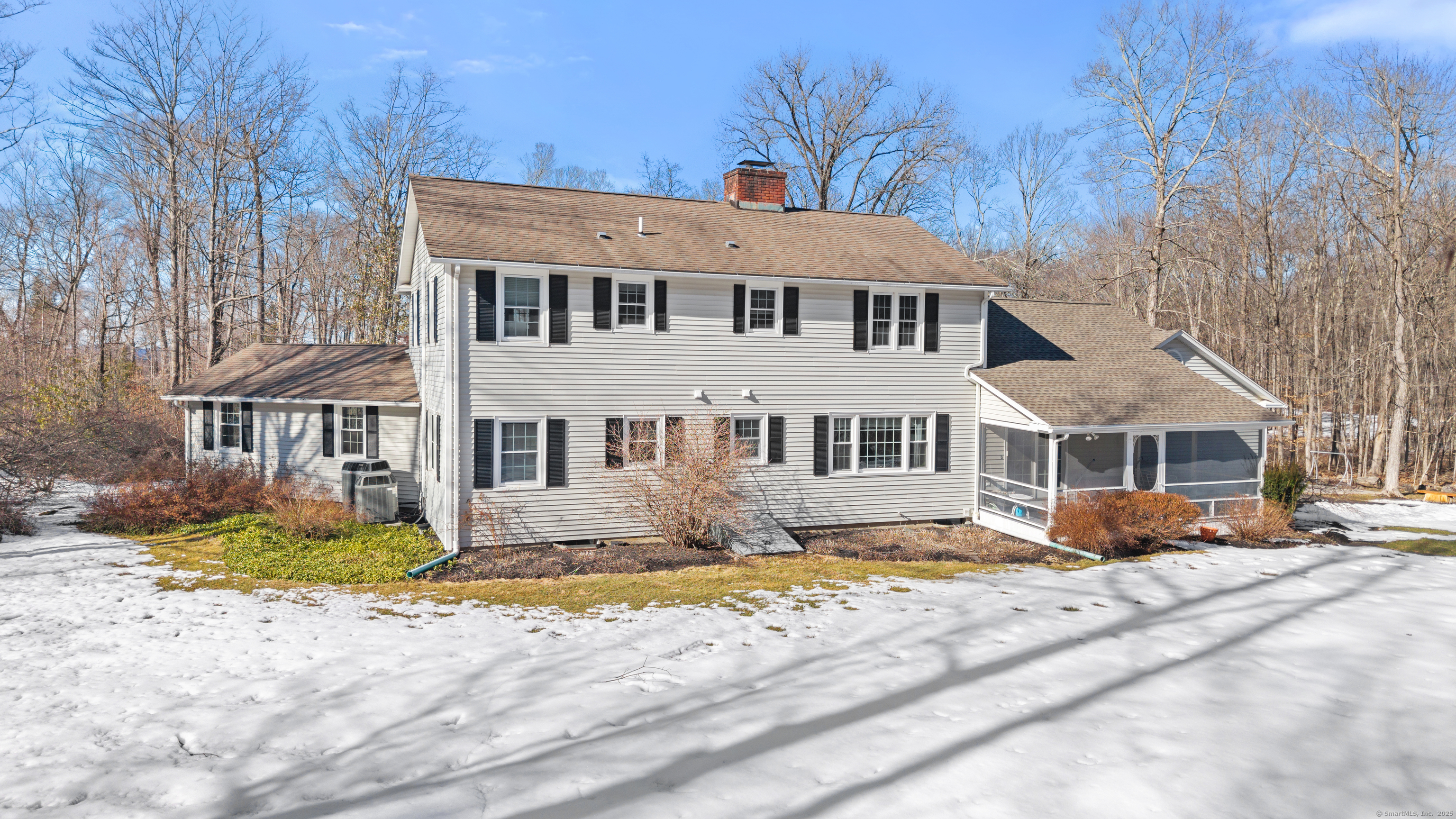 3 High Ridge Grove, Brookfield, Connecticut image 5