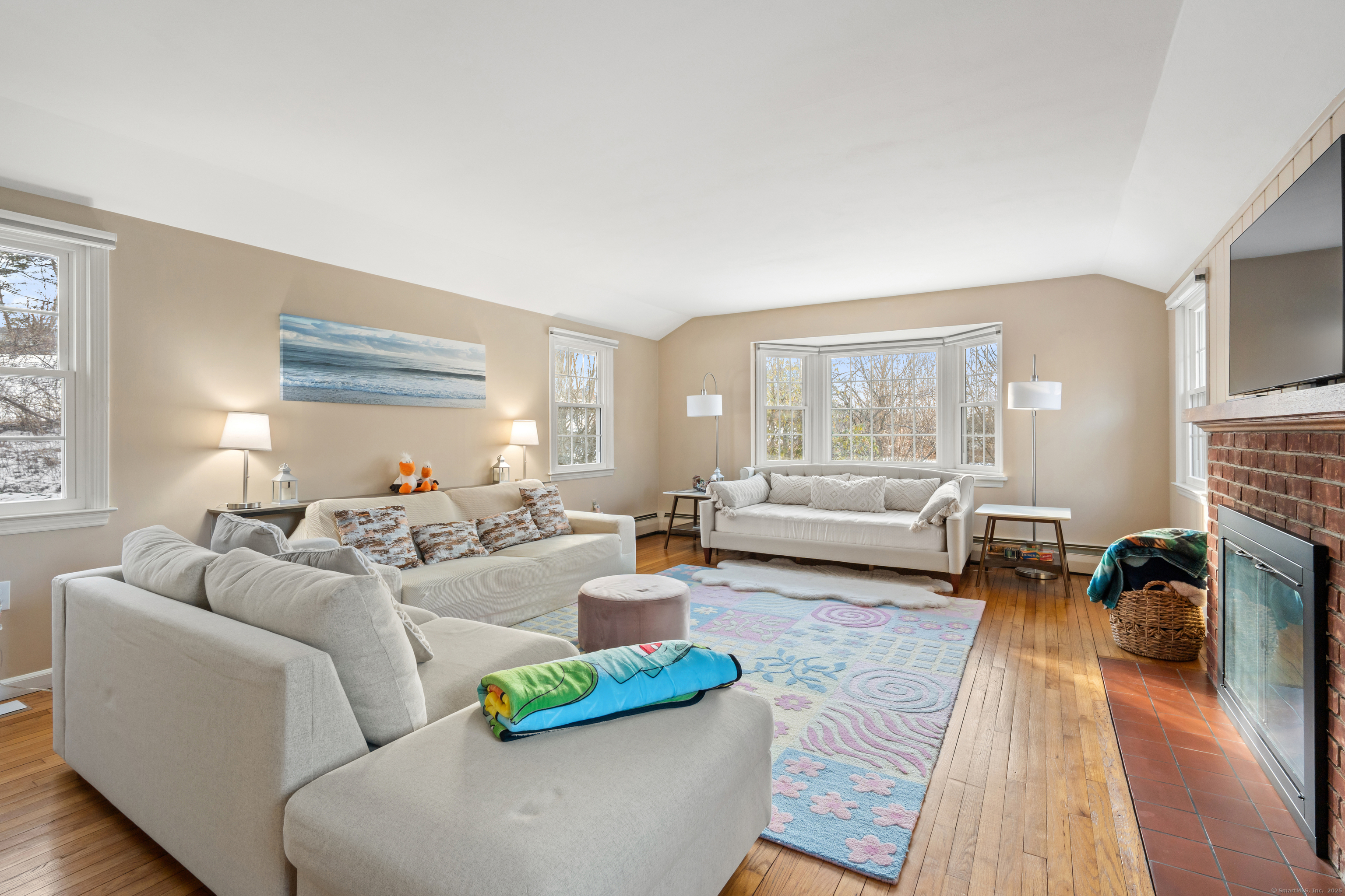 3 High Ridge Grove, Brookfield, Connecticut image 11