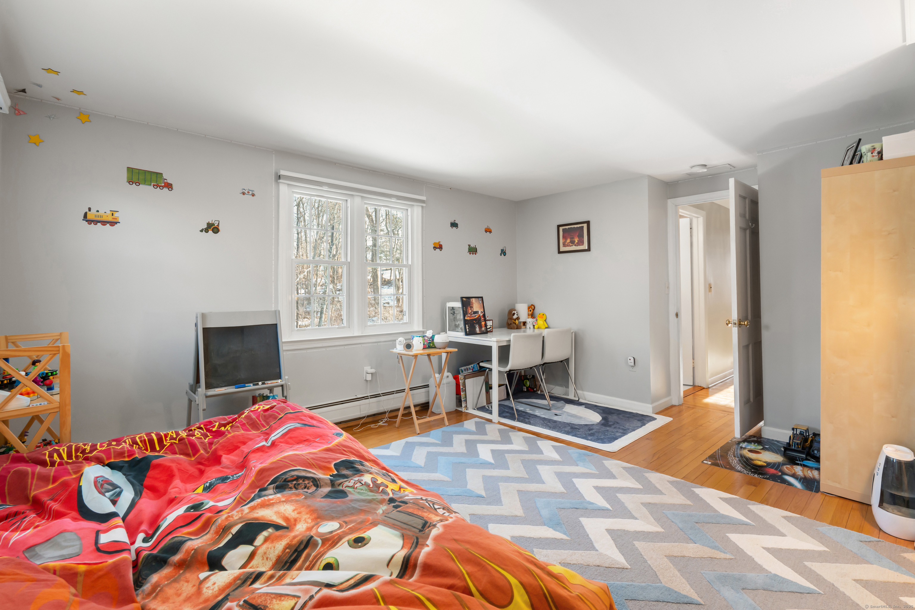 3 High Ridge Grove, Brookfield, Connecticut image 34