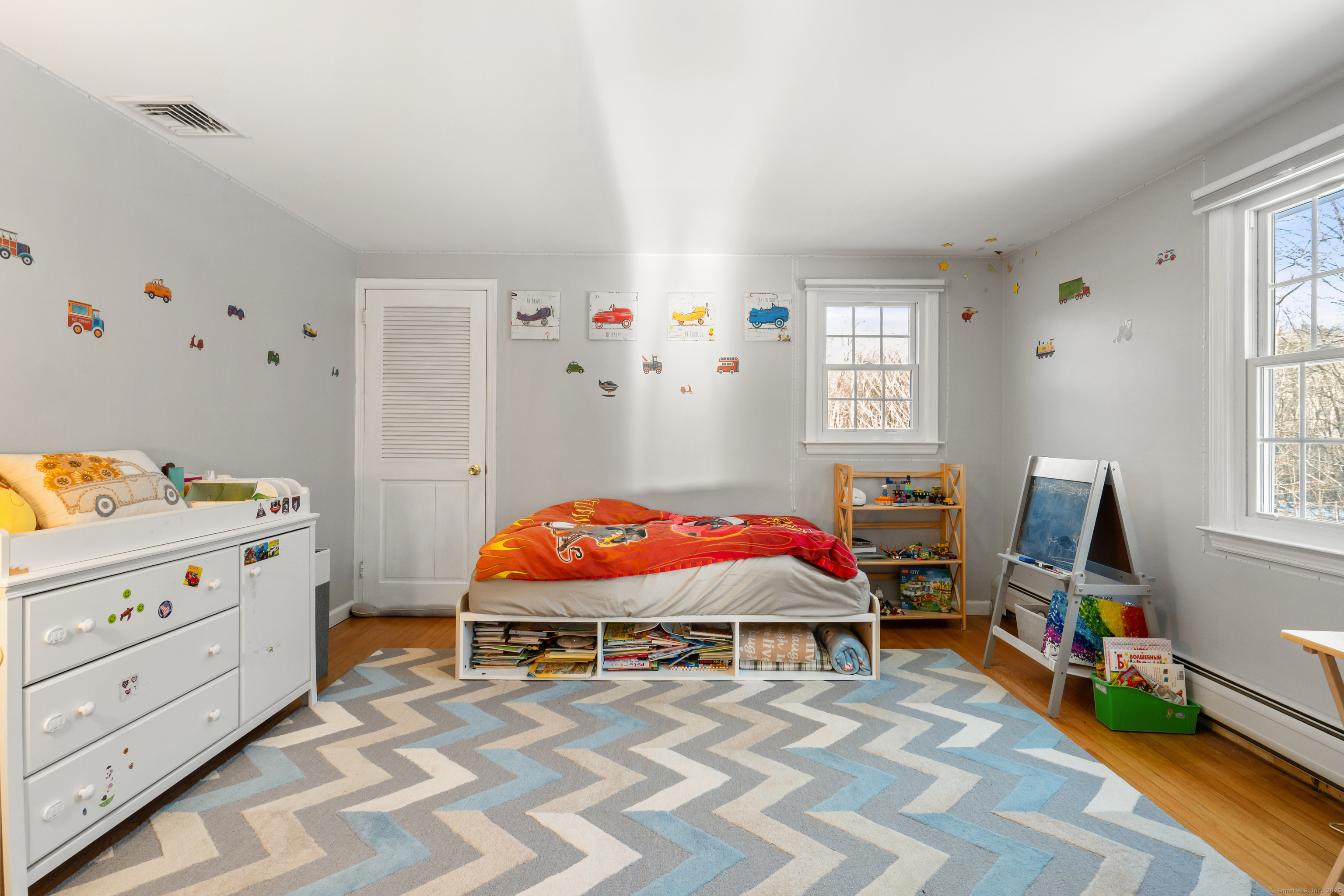 3 High Ridge Grove, Brookfield, Connecticut image 31