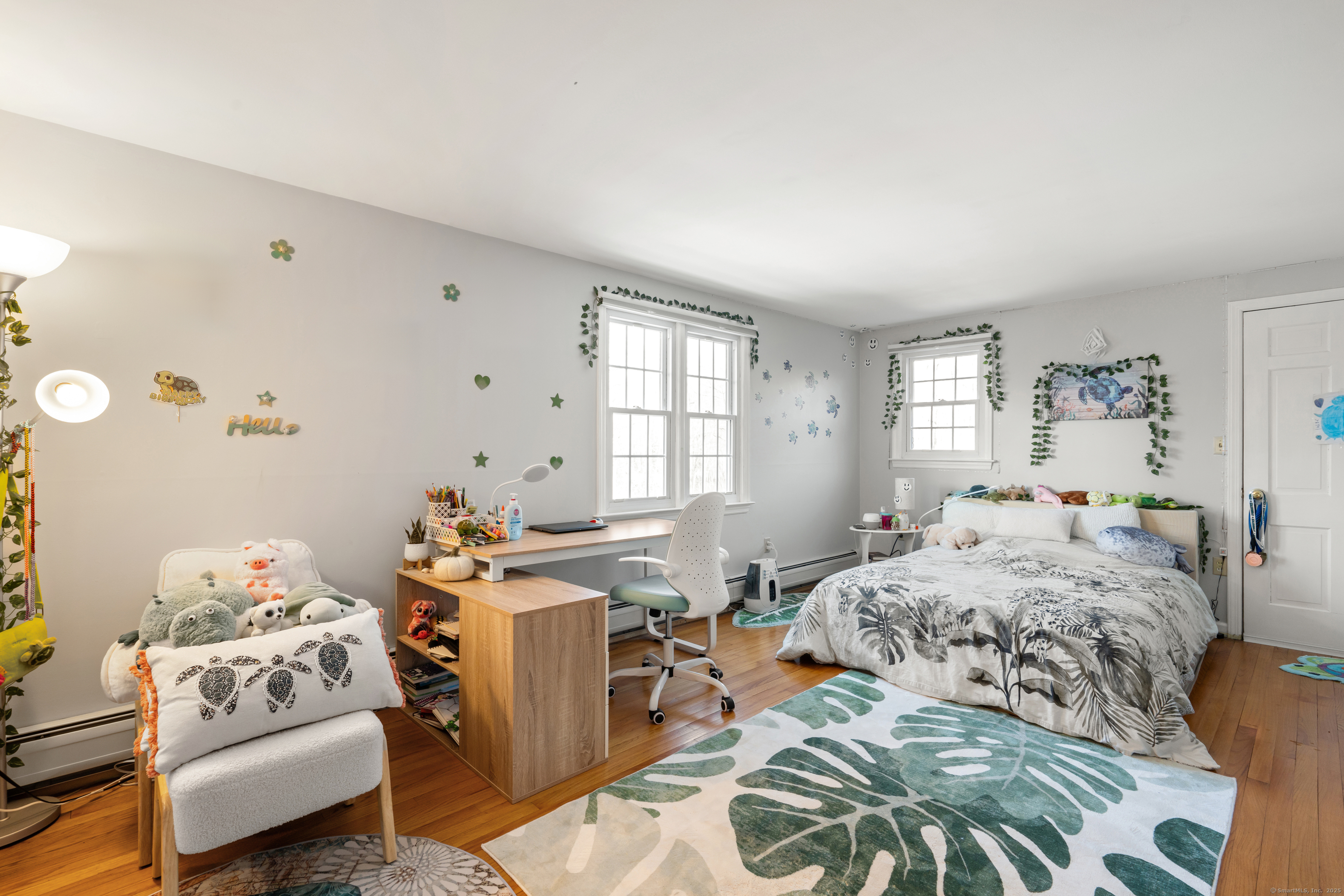 3 High Ridge Grove, Brookfield, Connecticut image 30