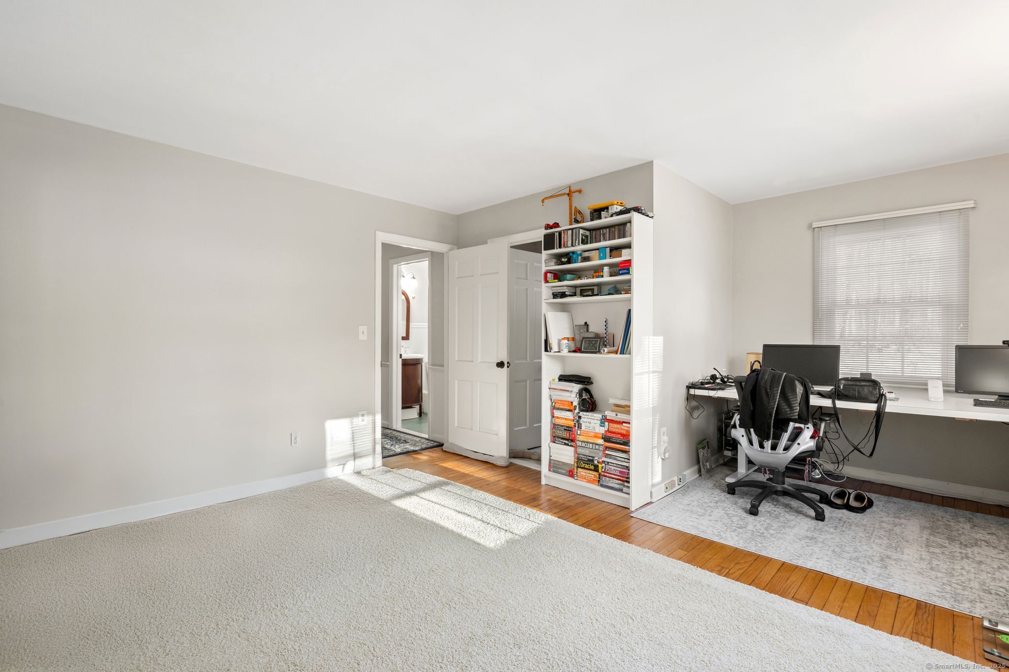 3 High Ridge Grove, Brookfield, Connecticut image 25