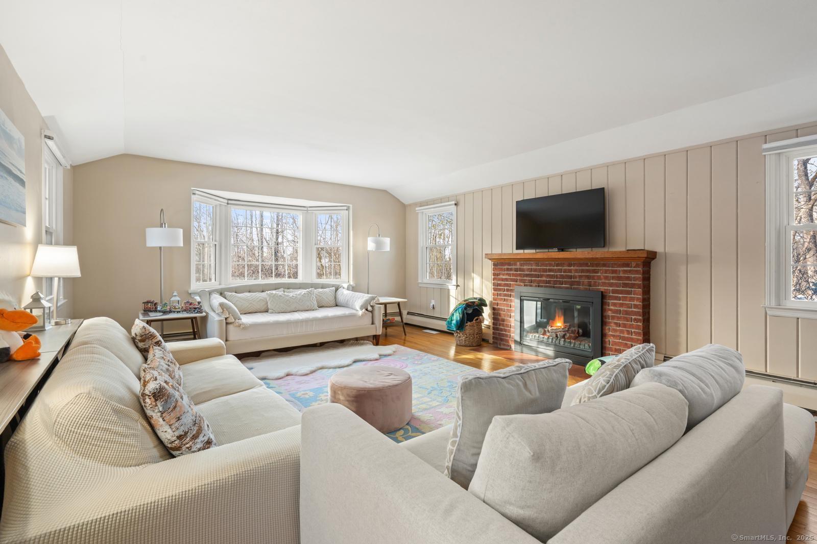 3 High Ridge Grove, Brookfield, Connecticut image 10