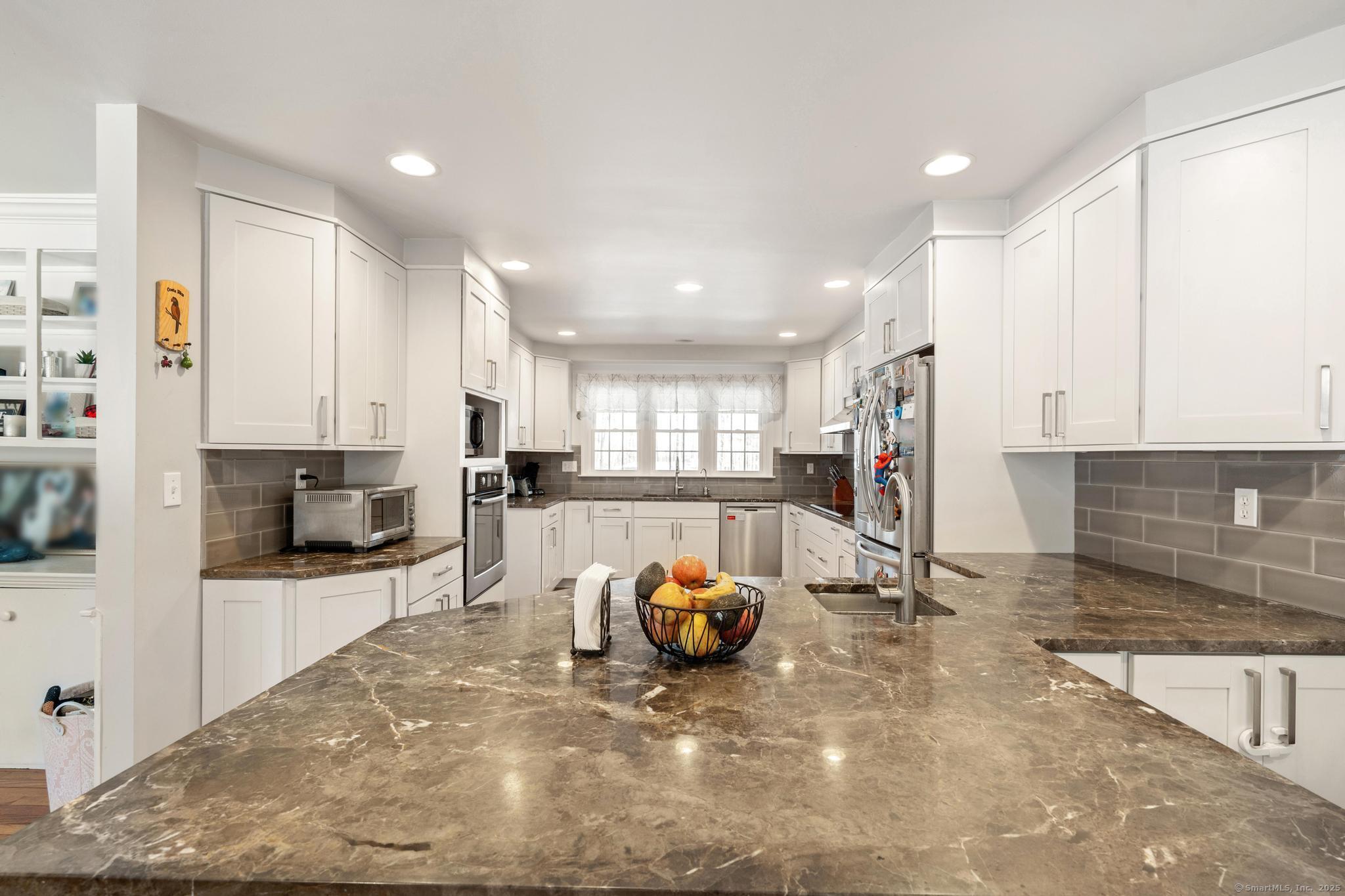 3 High Ridge Grove, Brookfield, Connecticut image 15