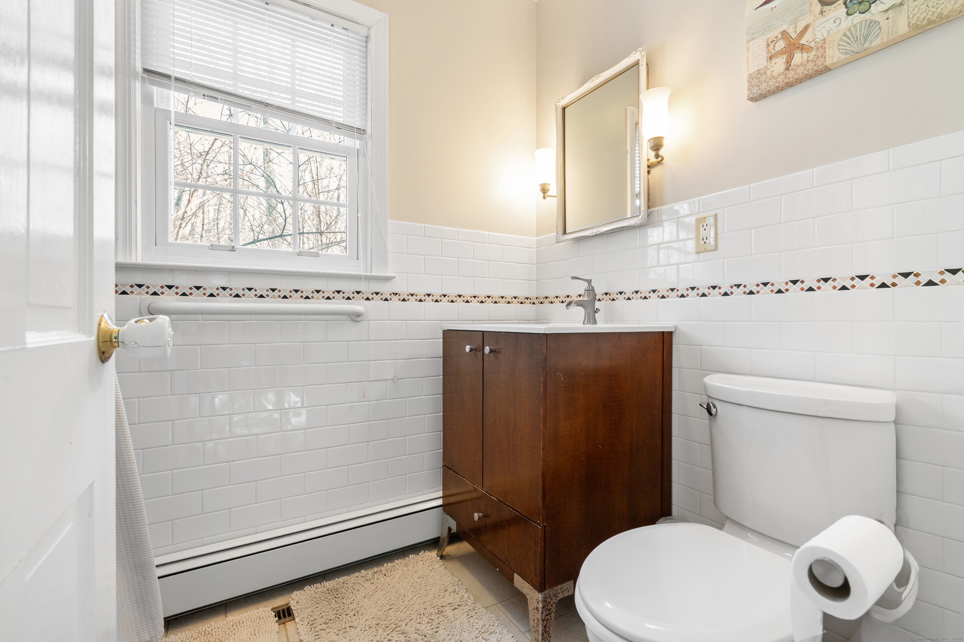 3 High Ridge Grove, Brookfield, Connecticut image 35