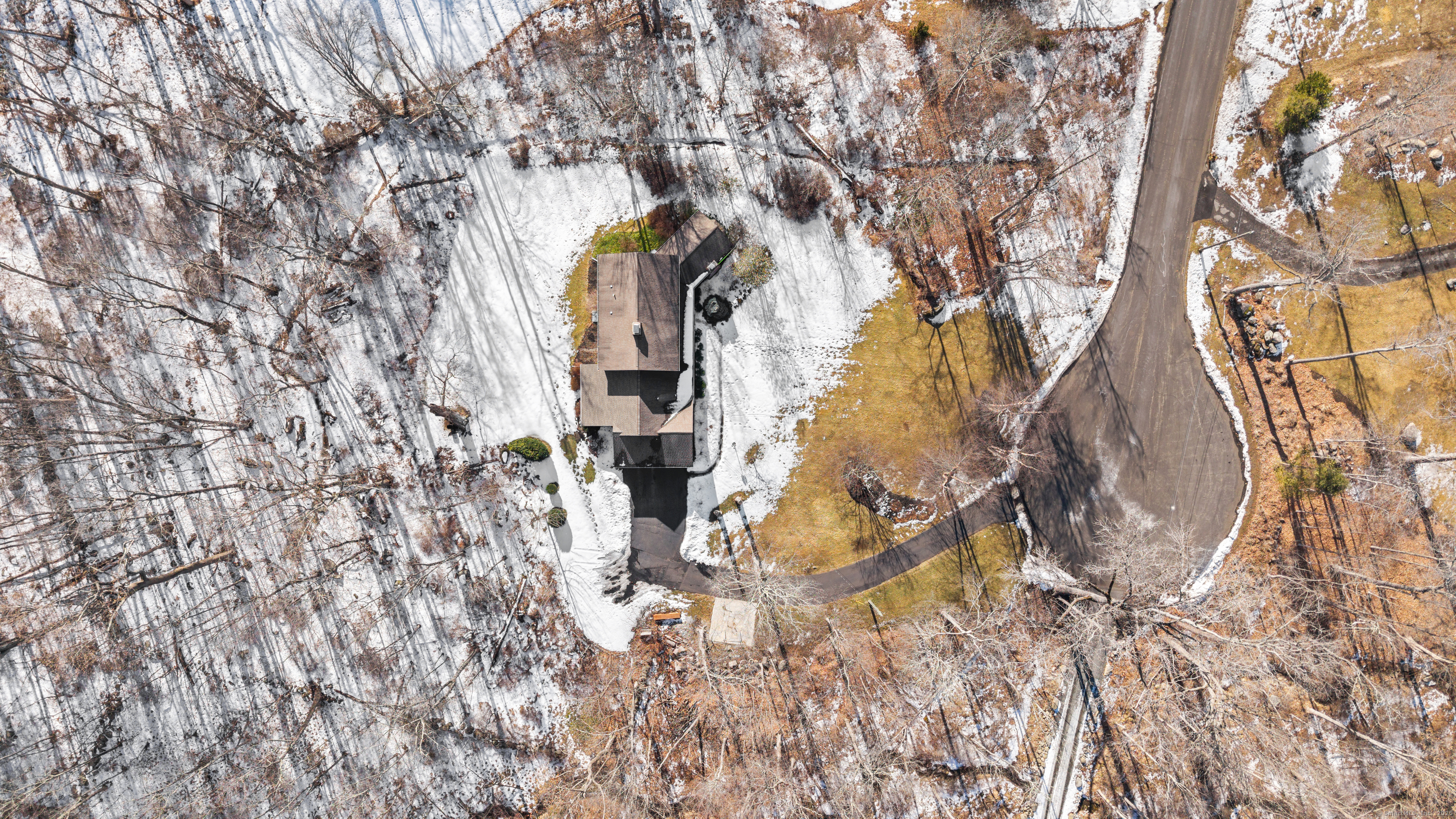 3 High Ridge Grove, Brookfield, Connecticut image 2