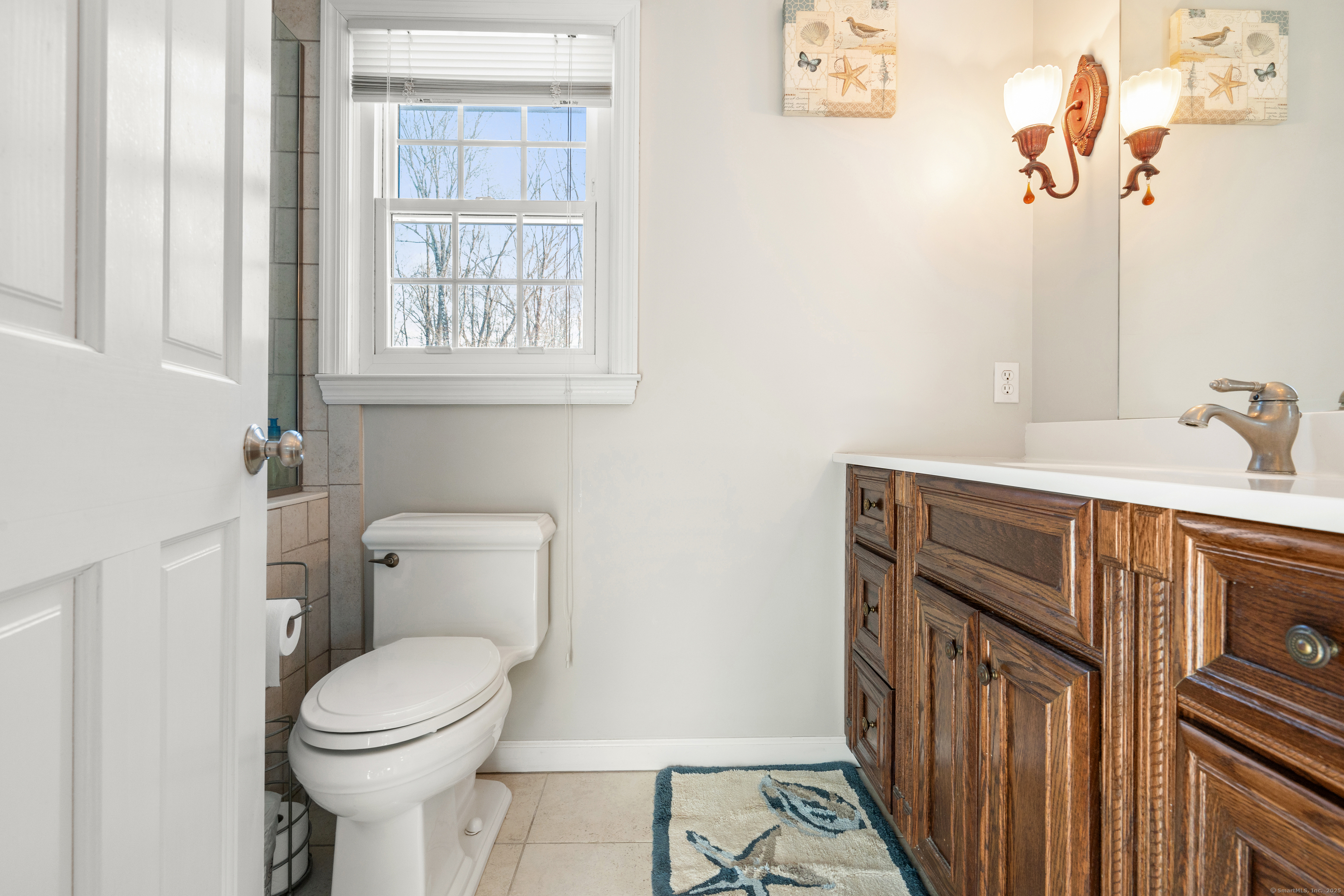 3 High Ridge Grove, Brookfield, Connecticut image 28
